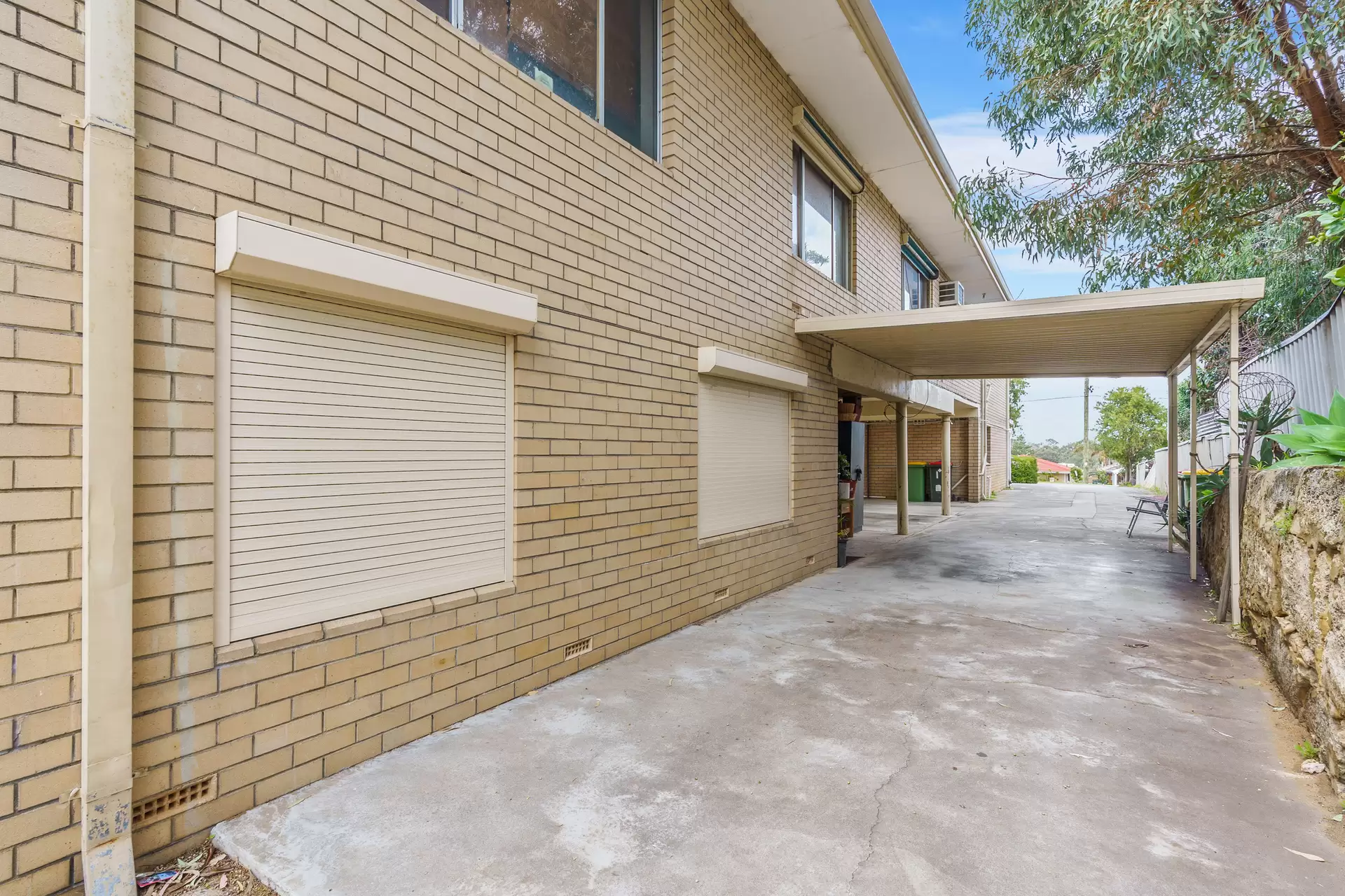 7/16 Edeline Street, Spearwood Sold by Peak Central Property Group - image 1