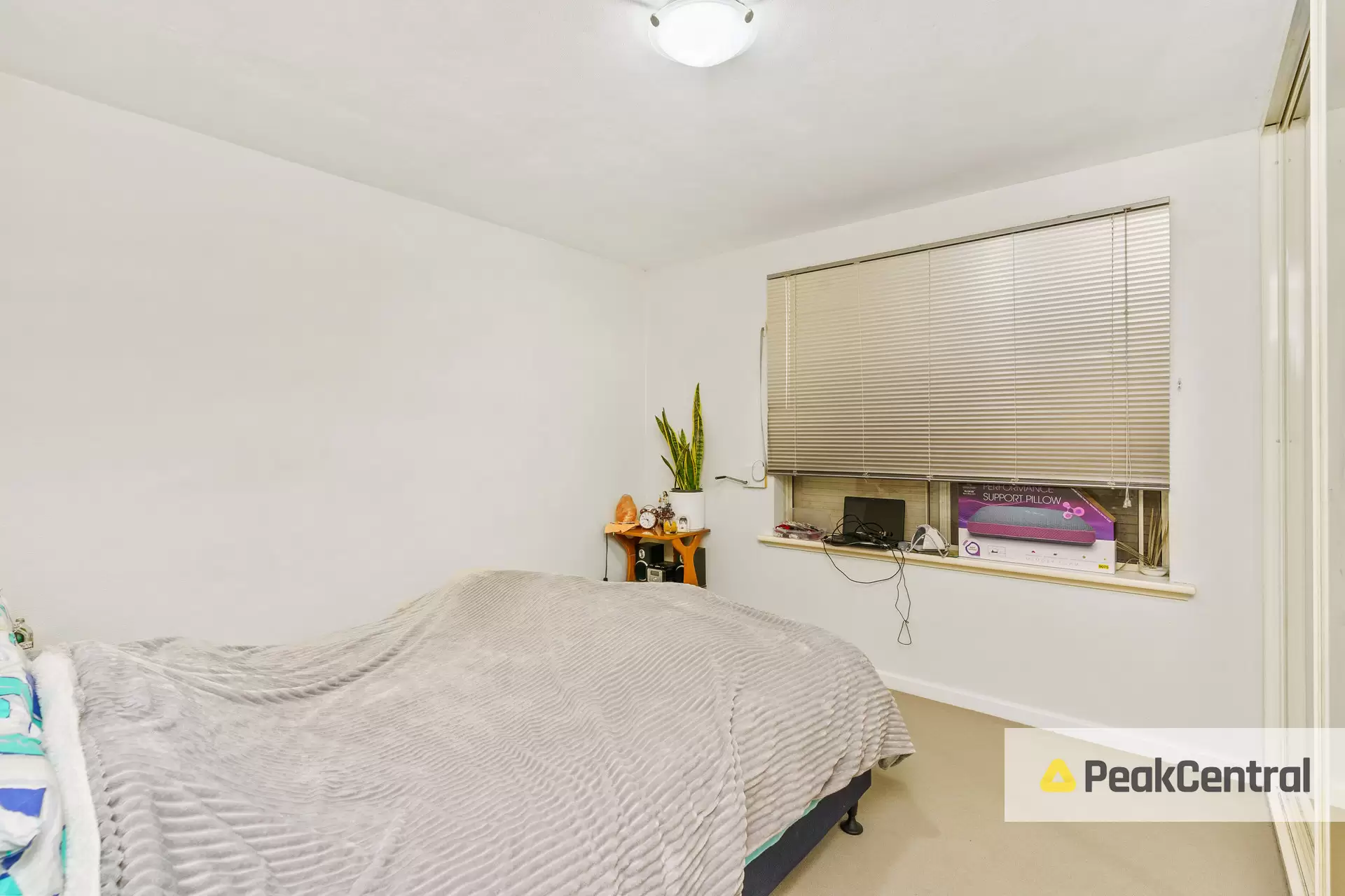 7/16 Edeline Street, Spearwood Sold by Peak Central Property Group - image 7