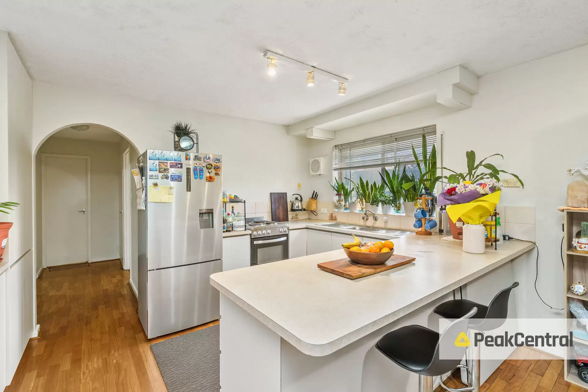 7/16 Edeline Street, Spearwood Sold by Peak Central Property Group - image 4