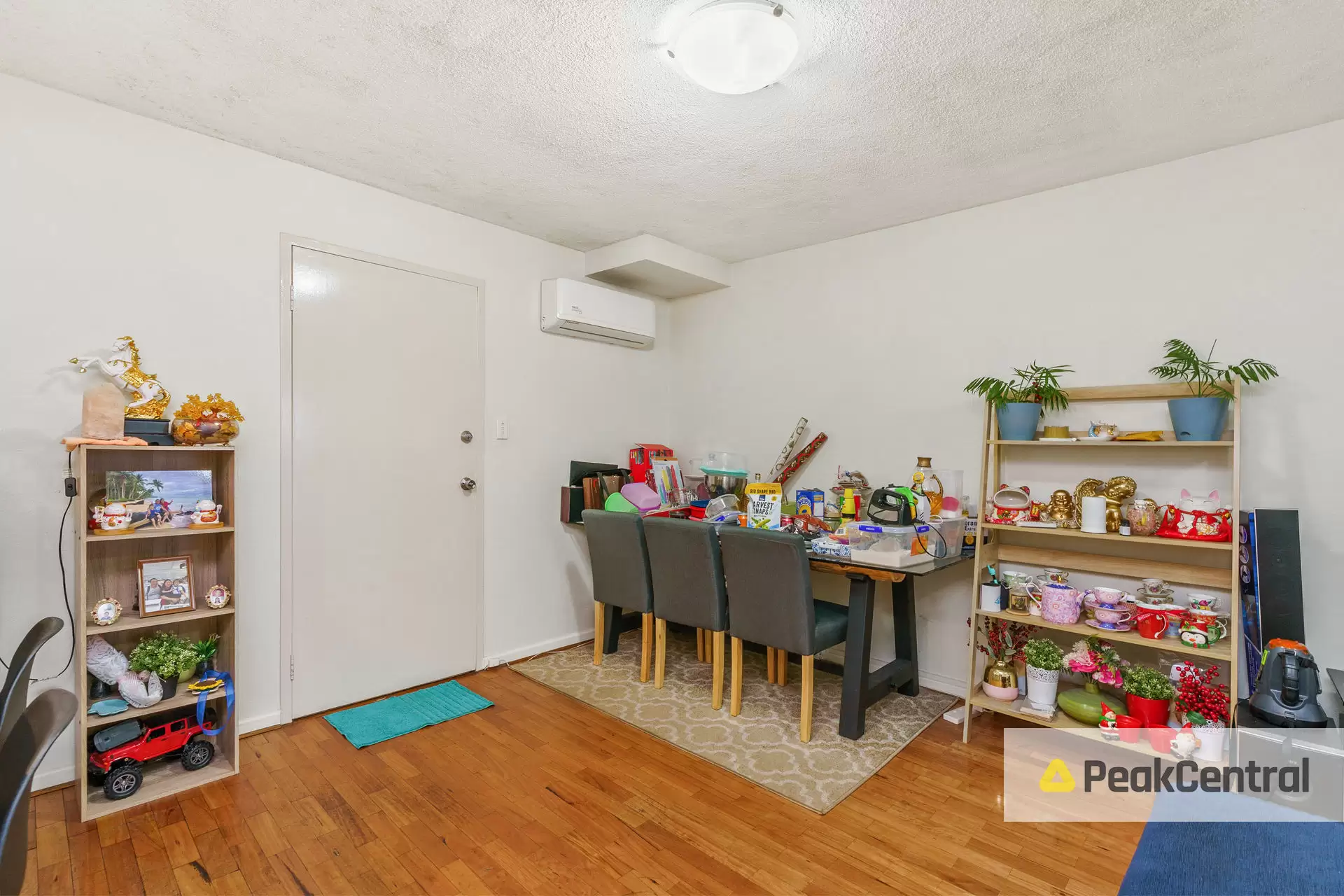 7/16 Edeline Street, Spearwood Sold by Peak Central Property Group - image 6