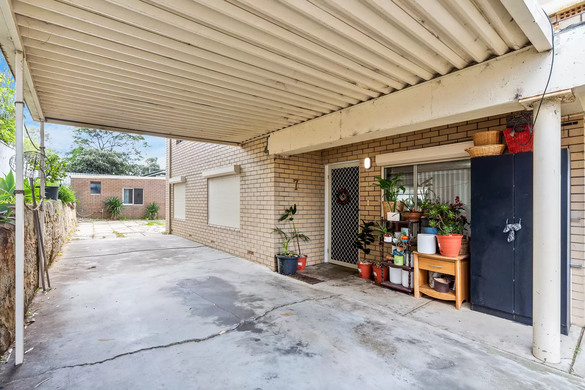 7/16 Edeline Street, Spearwood Sold by Peak Central Property Group - image 1