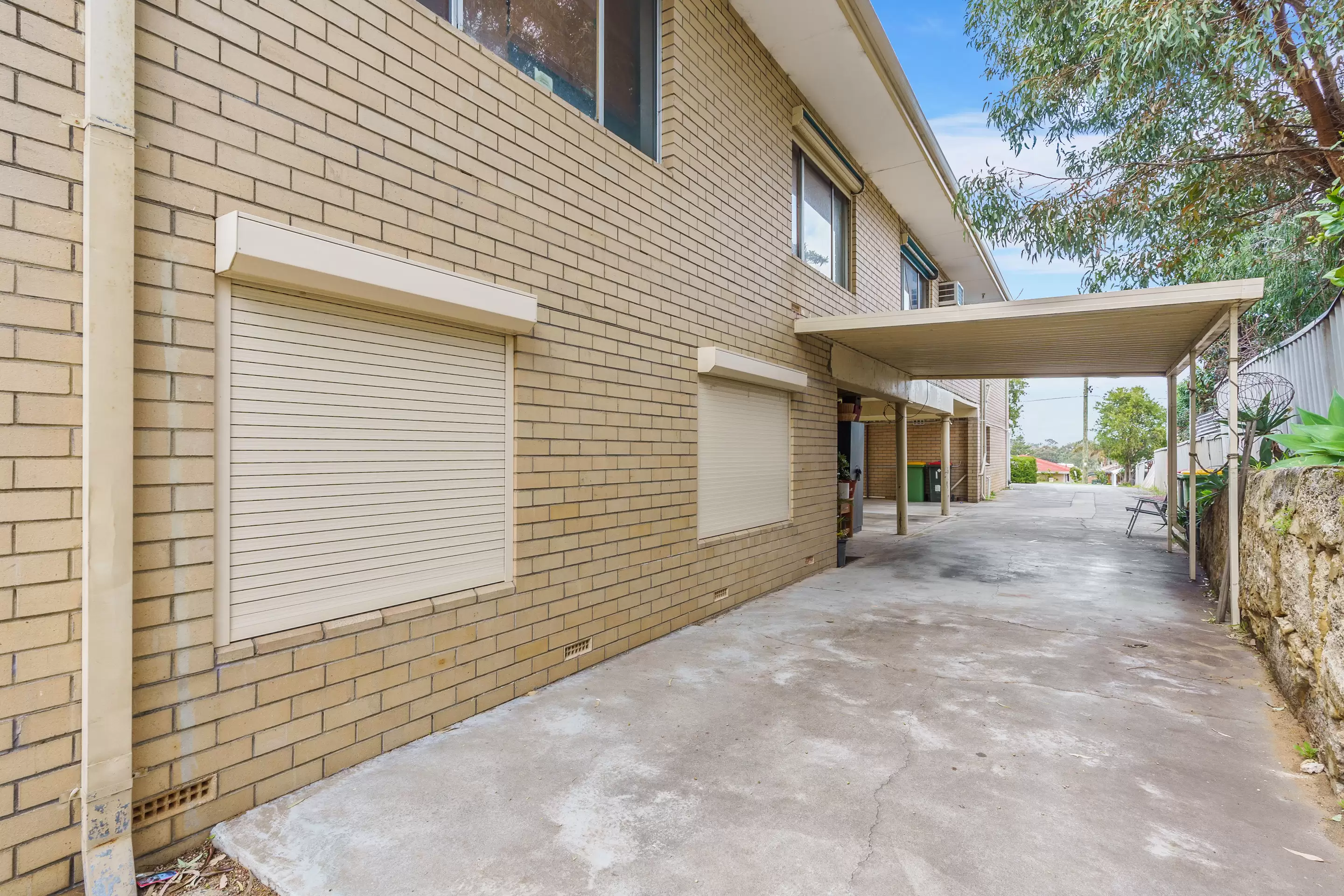 7/16 Edeline Street, Spearwood Sold by Peak Central Property Group - image 8
