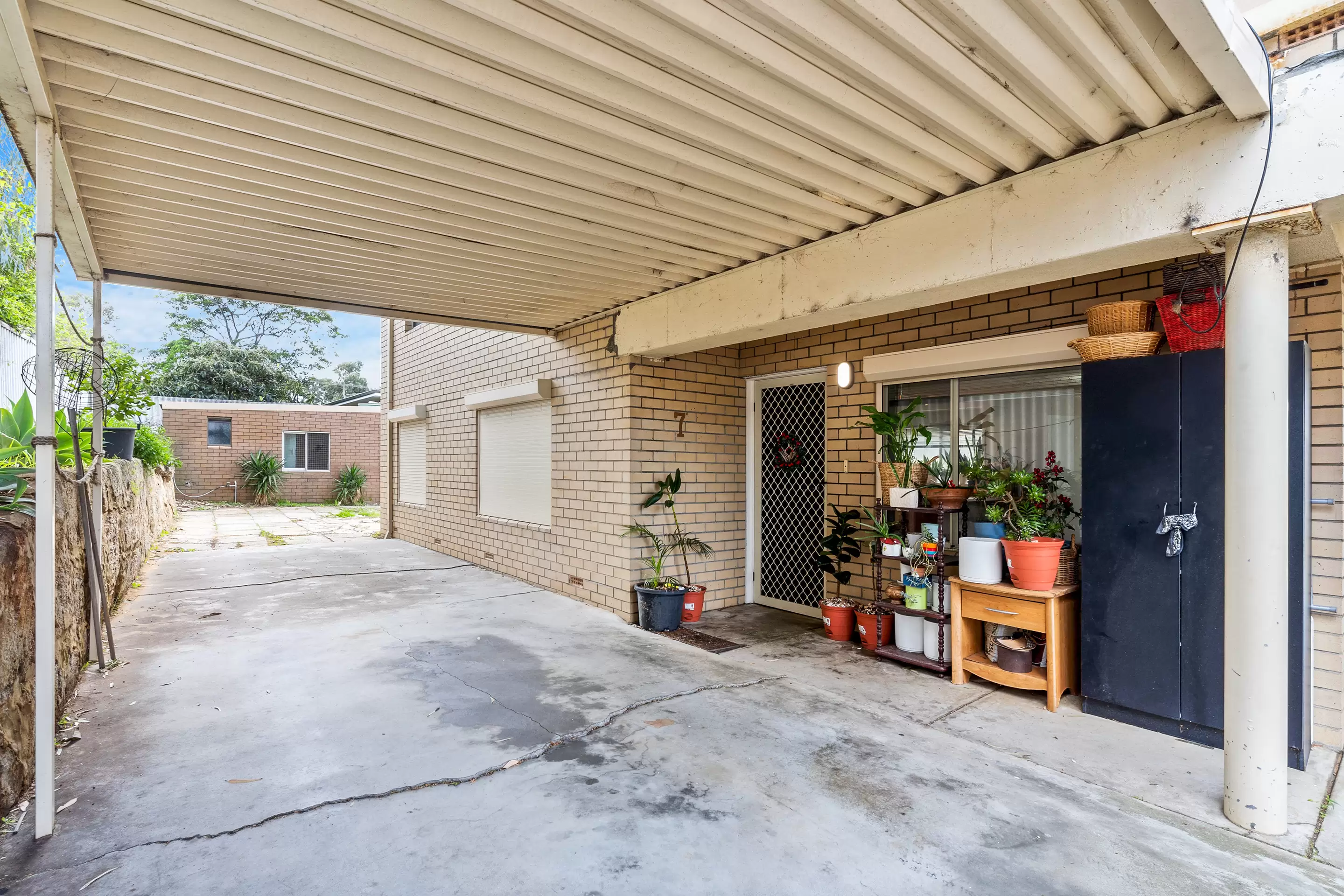7/16 Edeline Street, Spearwood Sold by Peak Central Property Group - image 9