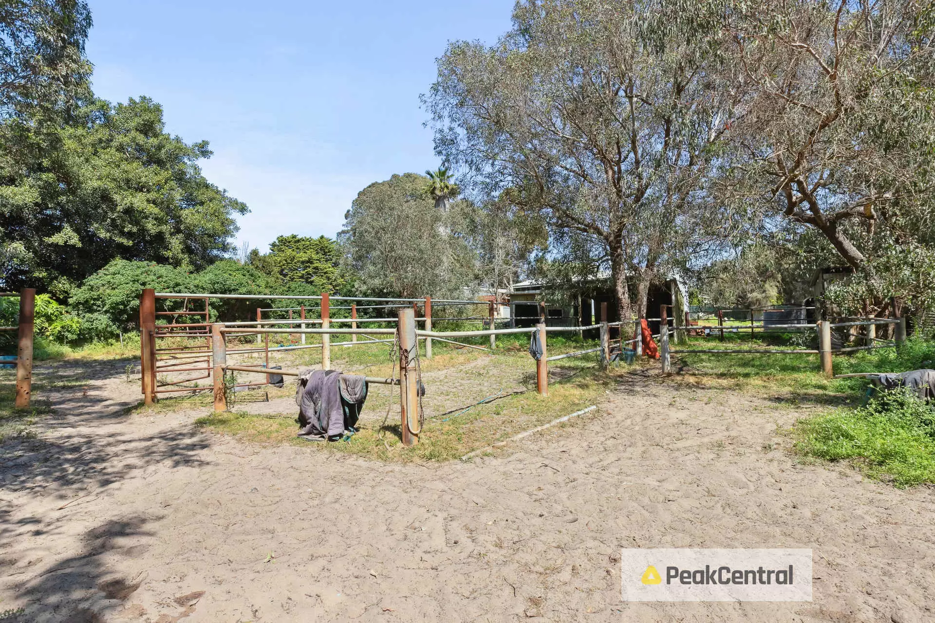 294B Wattleup Road, Wattleup Sold by Peak Central Property Group - image 21