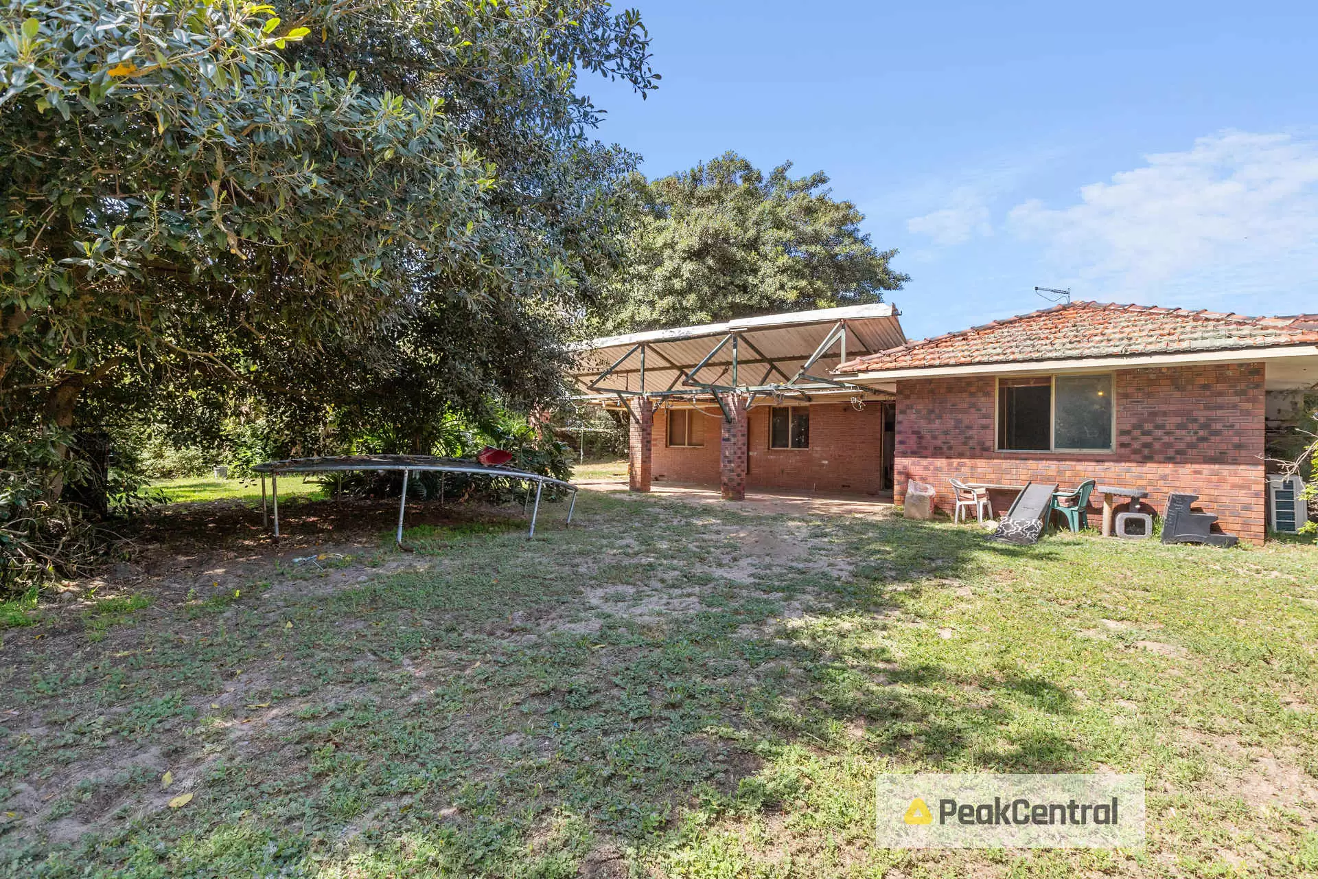 294B Wattleup Road, Wattleup Sold by Peak Central Property Group - image 16