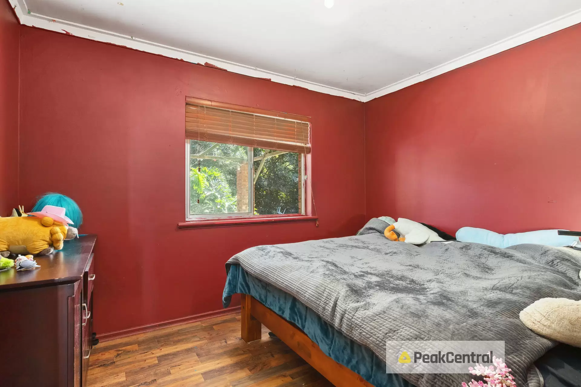 294B Wattleup Road, Wattleup Sold by Peak Central Property Group - image 11