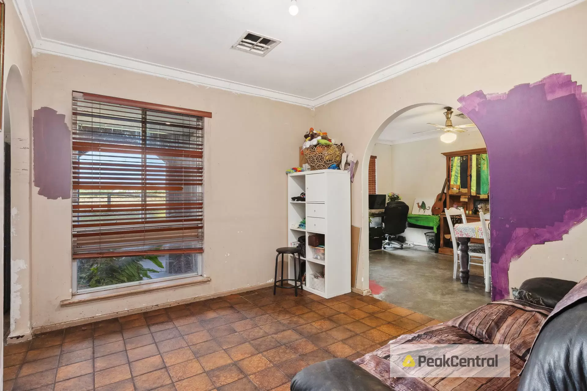 294B Wattleup Road, Wattleup Sold by Peak Central Property Group - image 10