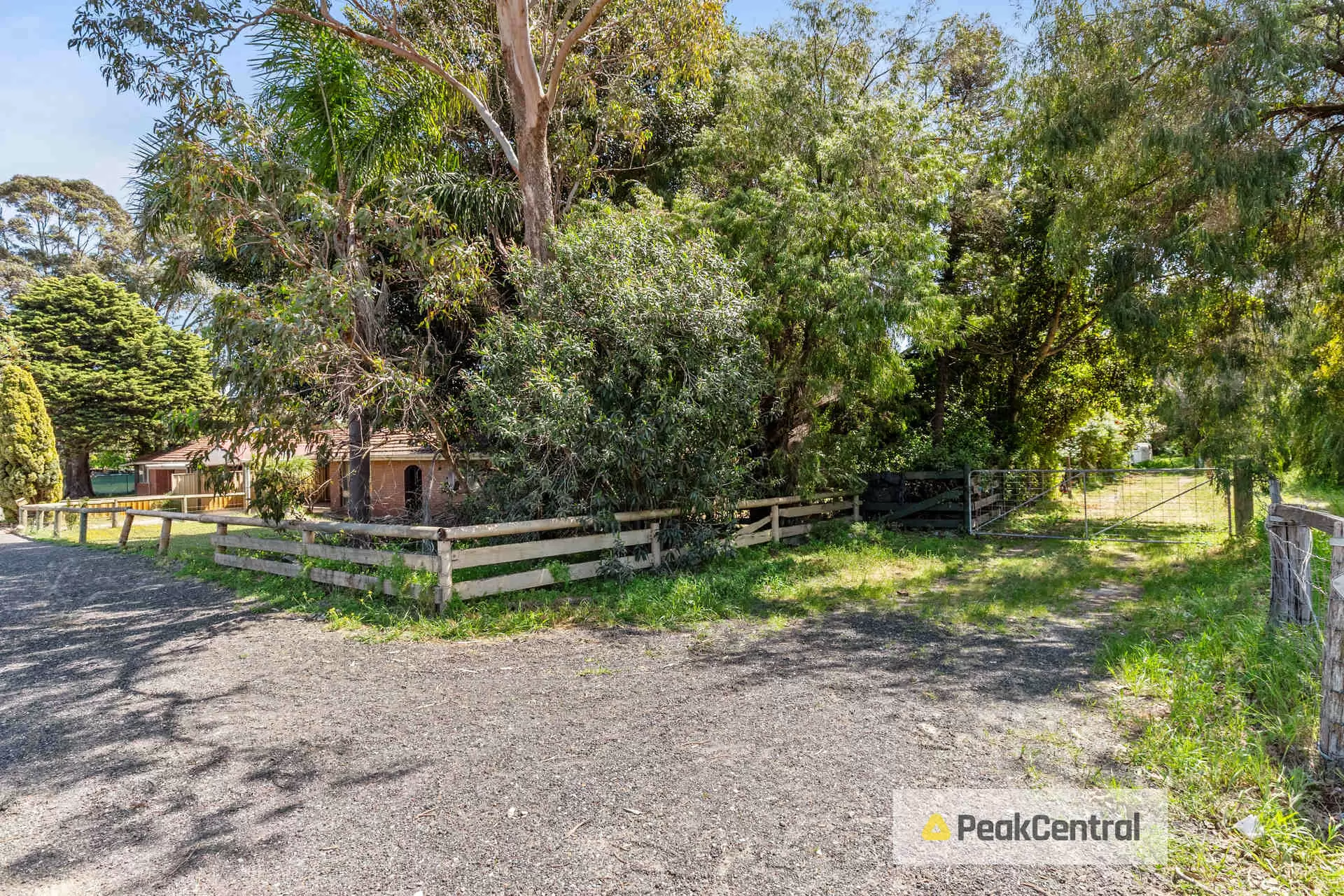 294B Wattleup Road, Wattleup Sold by Peak Central Property Group - image 24