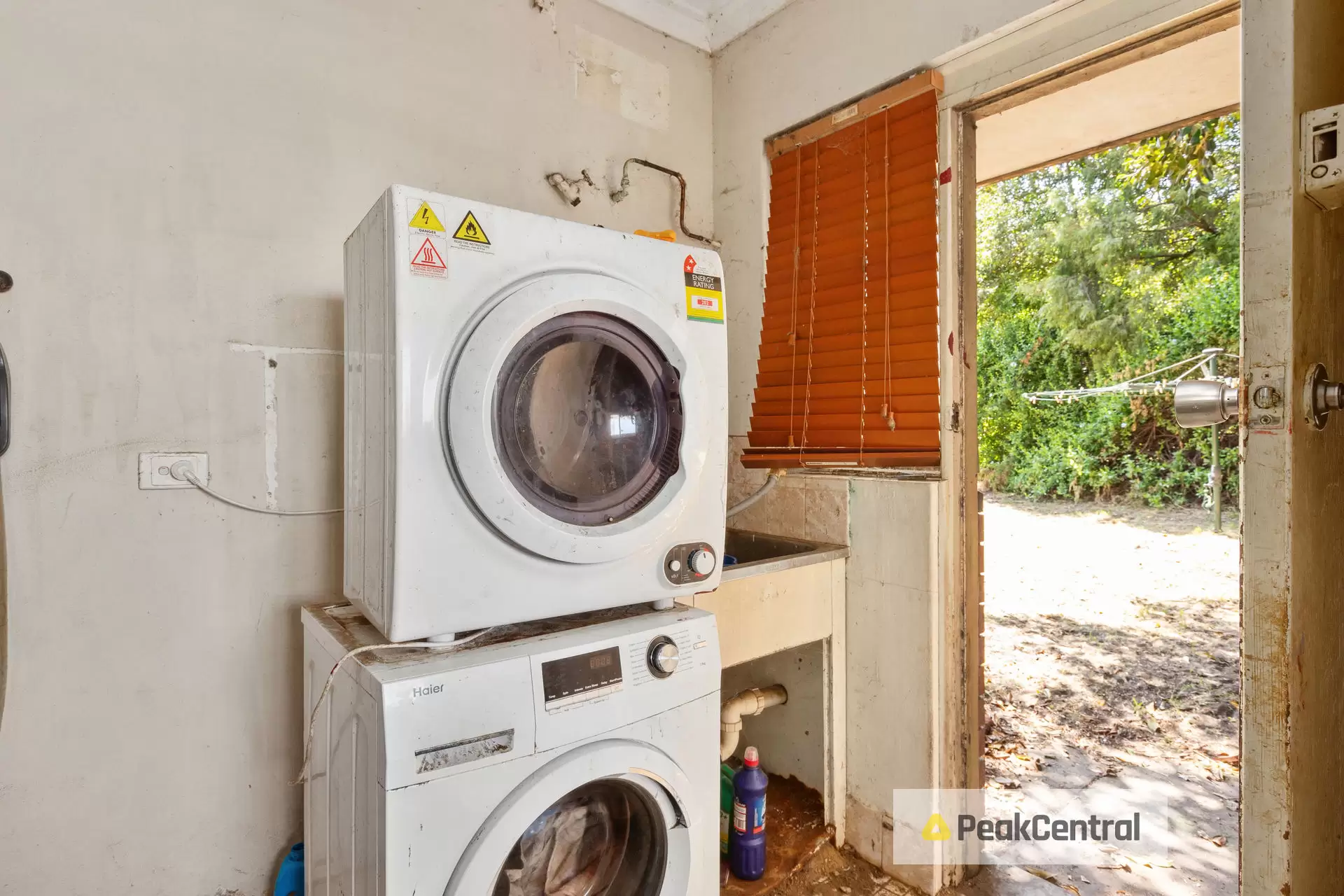 294B Wattleup Road, Wattleup Sold by Peak Central Property Group - image 15