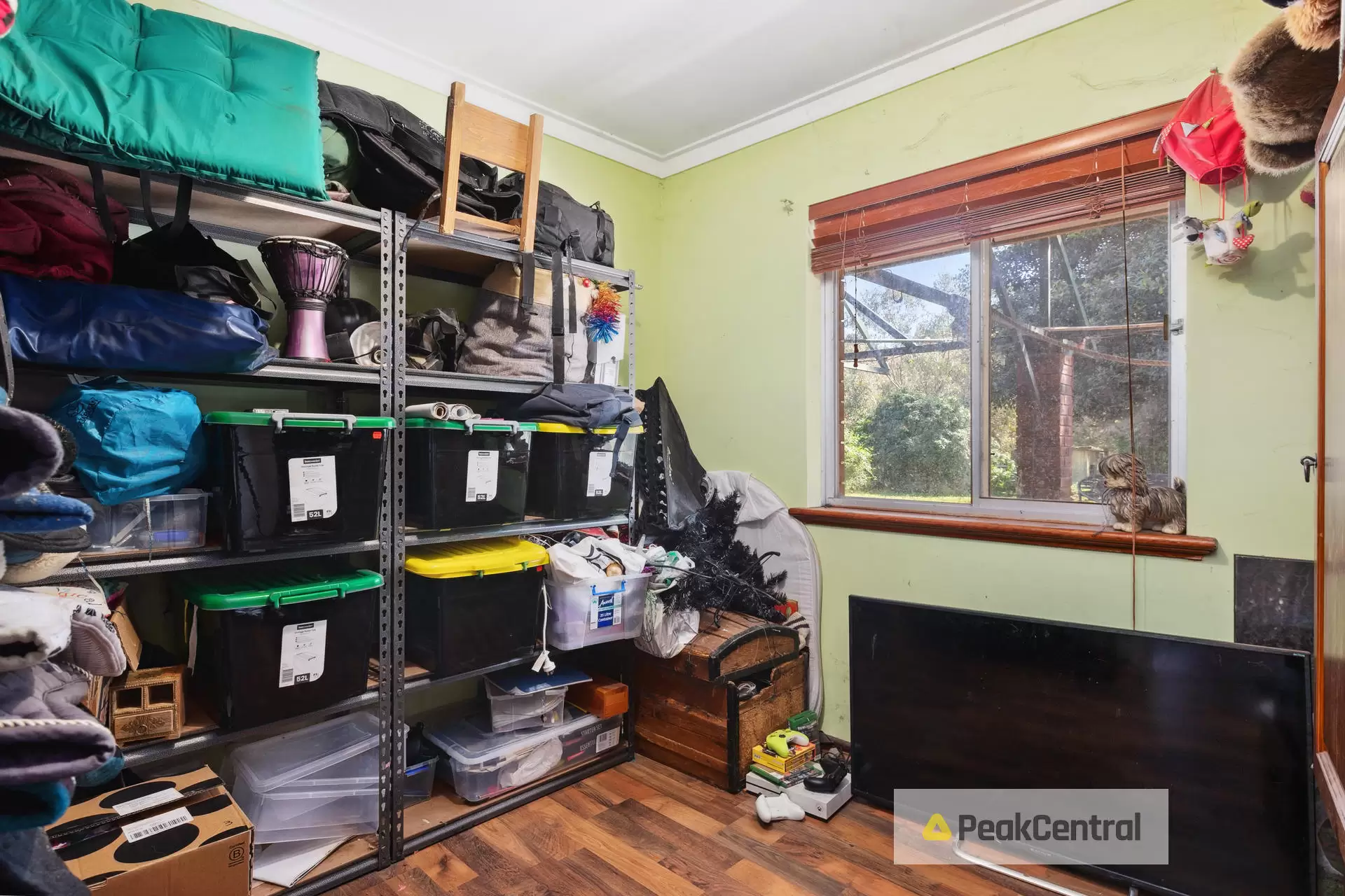 294B Wattleup Road, Wattleup Sold by Peak Central Property Group - image 12