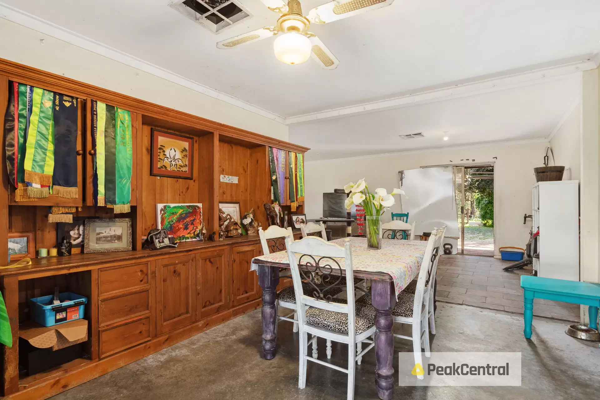 294B Wattleup Road, Wattleup Sold by Peak Central Property Group - image 8