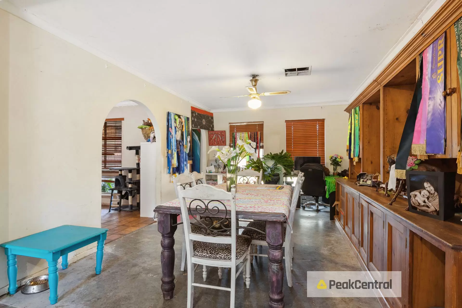 294B Wattleup Road, Wattleup Sold by Peak Central Property Group - image 7