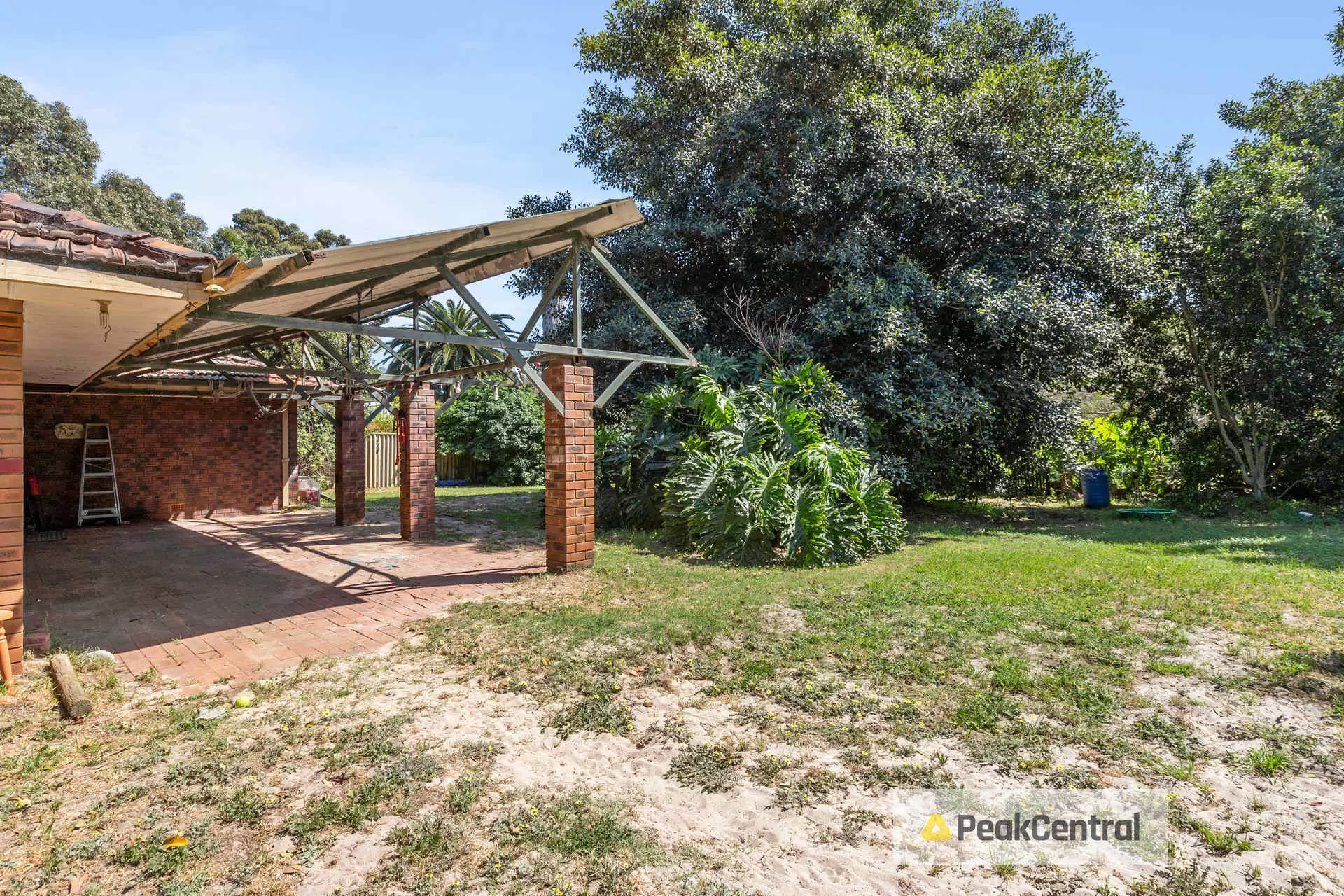 294B Wattleup Road, Wattleup Sold by Peak Central Property Group - image 18