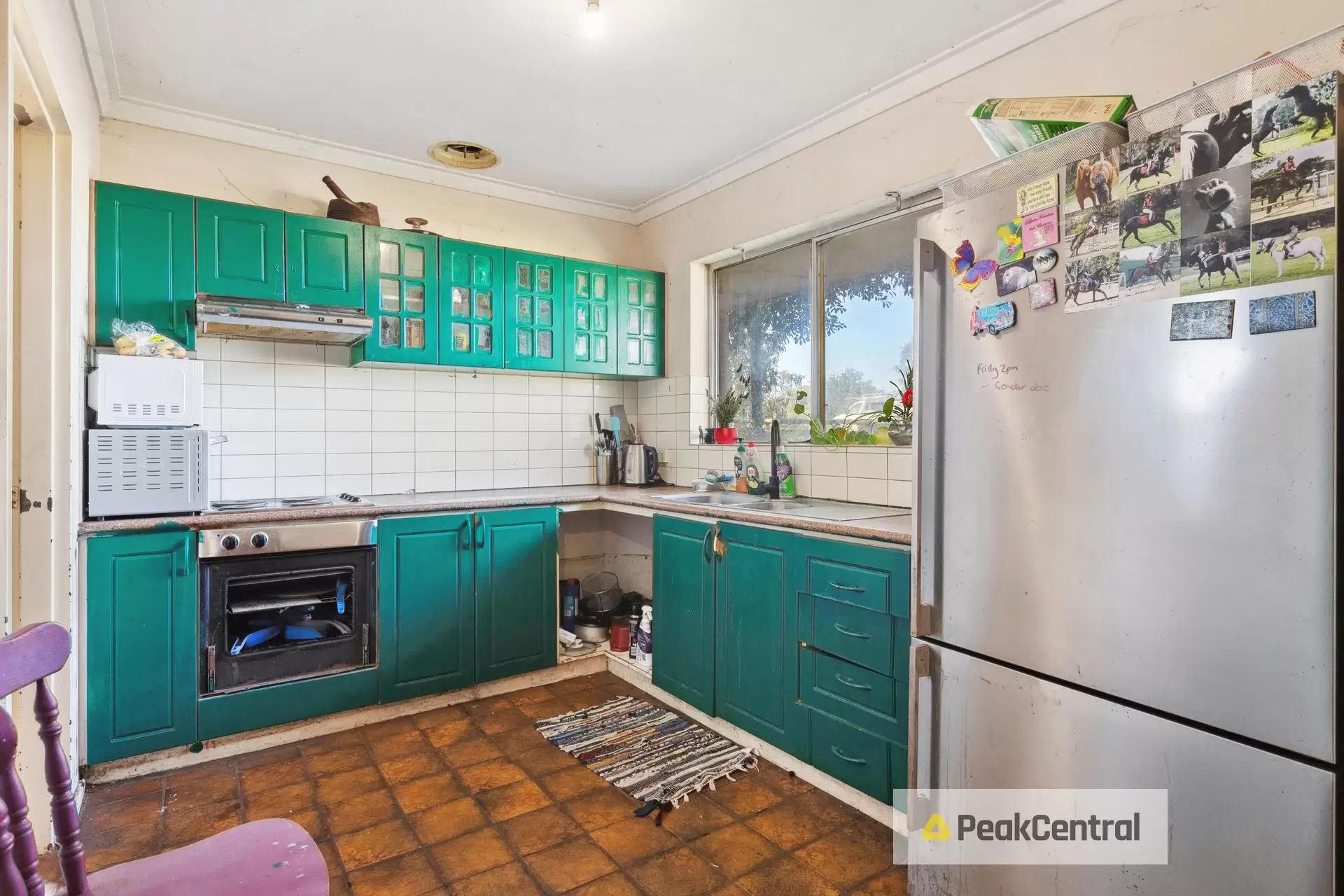 294B Wattleup Road, Wattleup Sold by Peak Central Property Group - image 9
