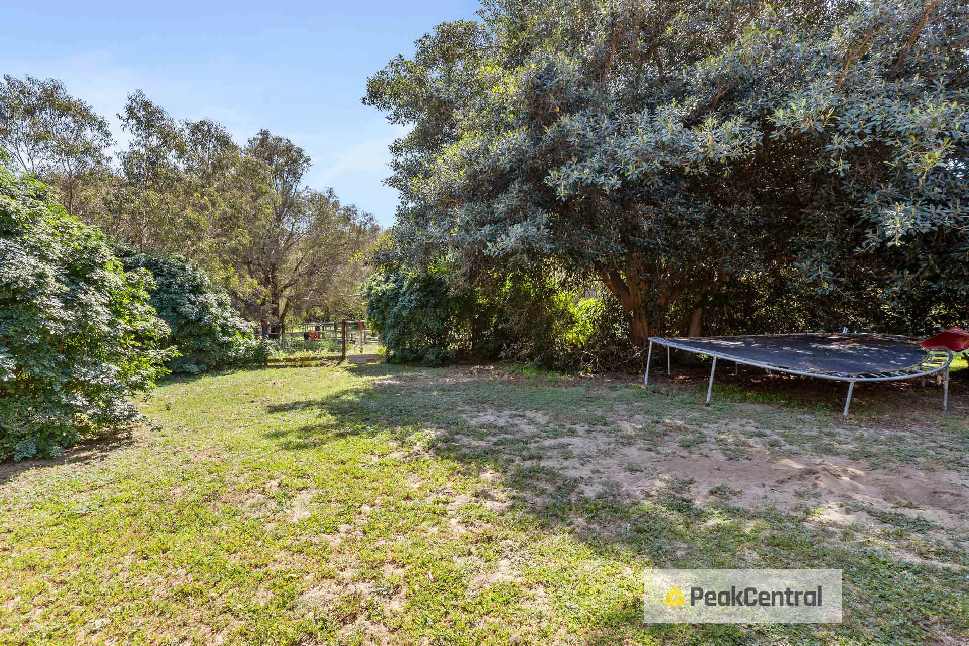 294B Wattleup Road, Wattleup Sold by Peak Central Property Group - image 17