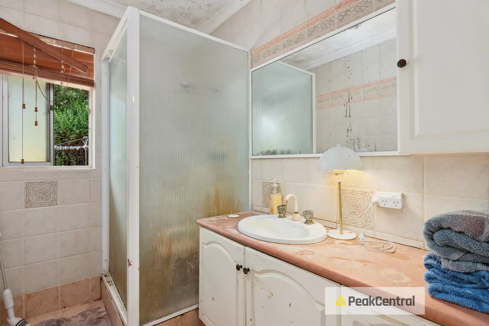 294B Wattleup Road, Wattleup Sold by Peak Central Property Group - image 14