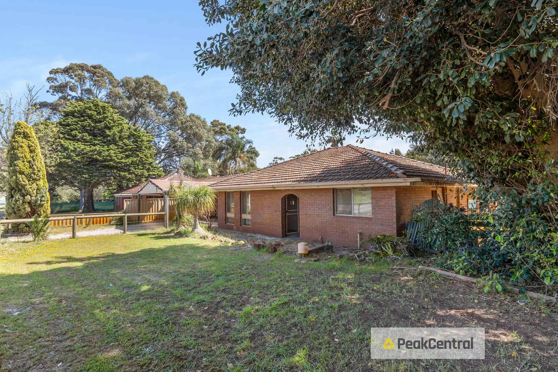 294B Wattleup Road, Wattleup Sold by Peak Central Property Group - image 3