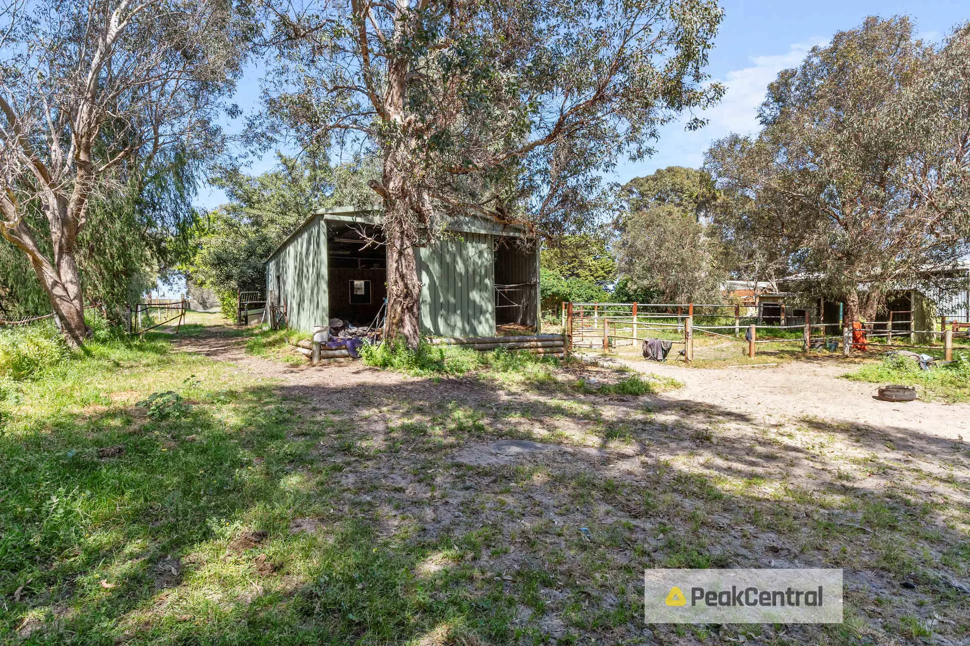 294B Wattleup Road, Wattleup Sold by Peak Central Property Group - image 19