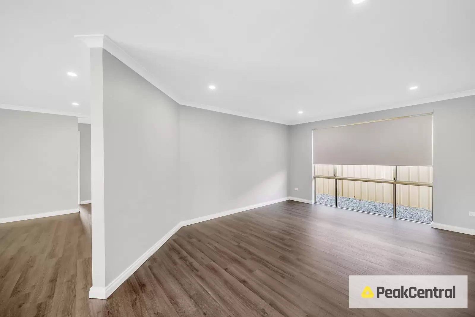 10 Inaja Mews, Warnbro Sold by Peak Central Property Group - image 11