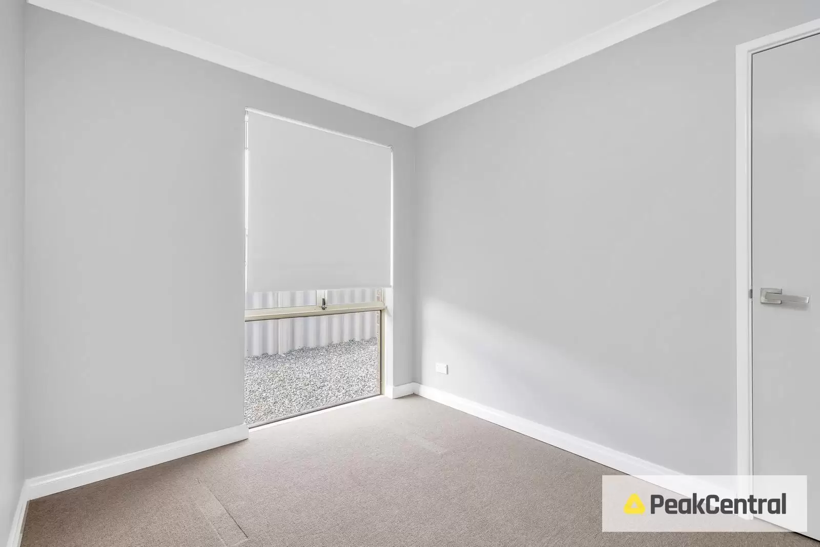 10 Inaja Mews, Warnbro Sold by Peak Central Property Group - image 26