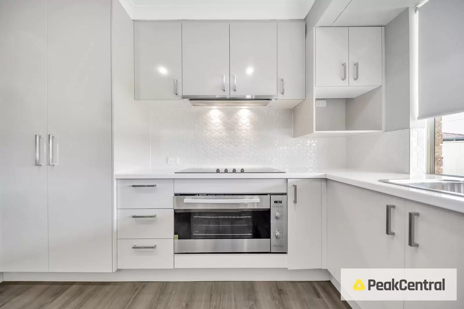 10 Inaja Mews, Warnbro Sold by Peak Central Property Group - image 7