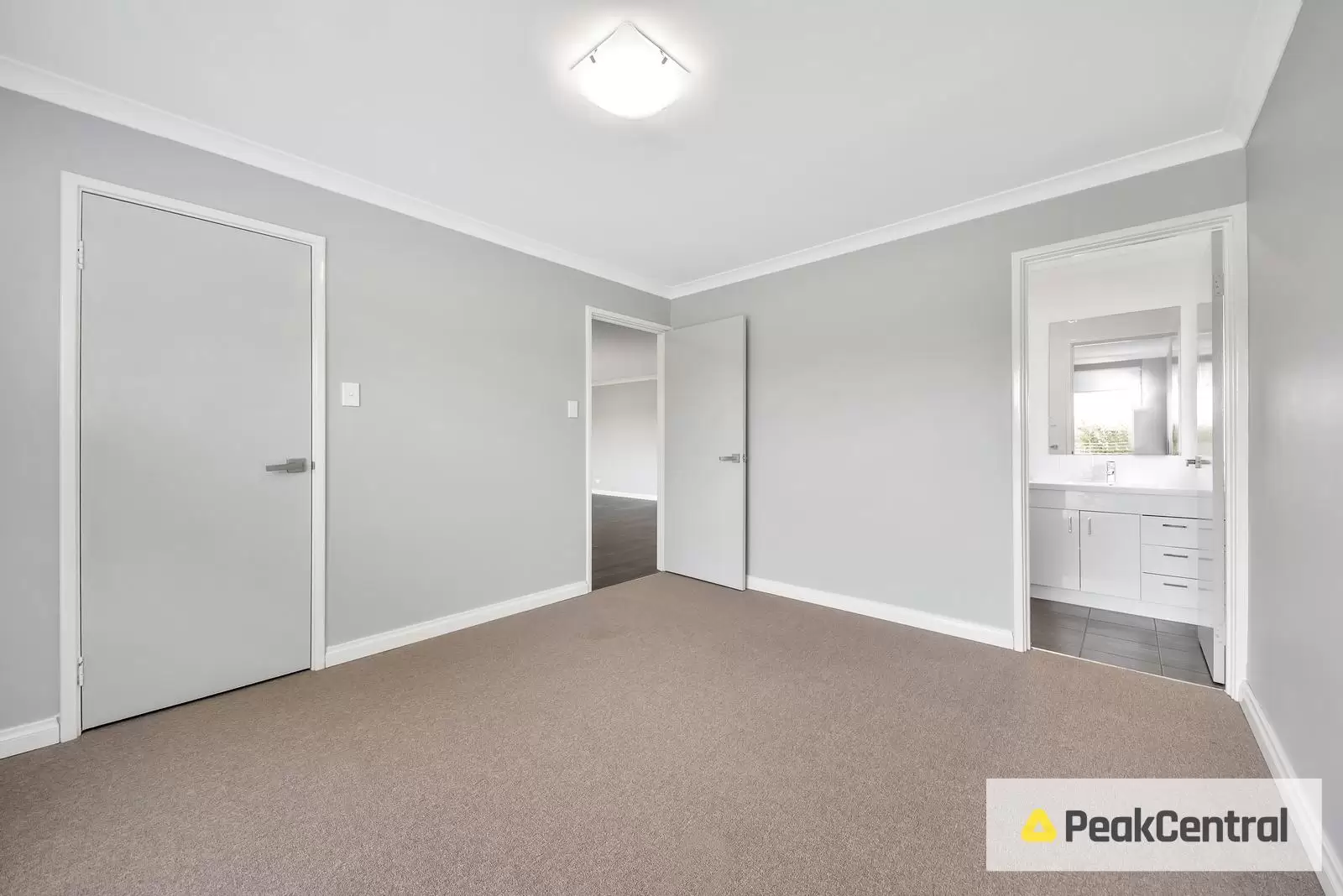 10 Inaja Mews, Warnbro Sold by Peak Central Property Group - image 20