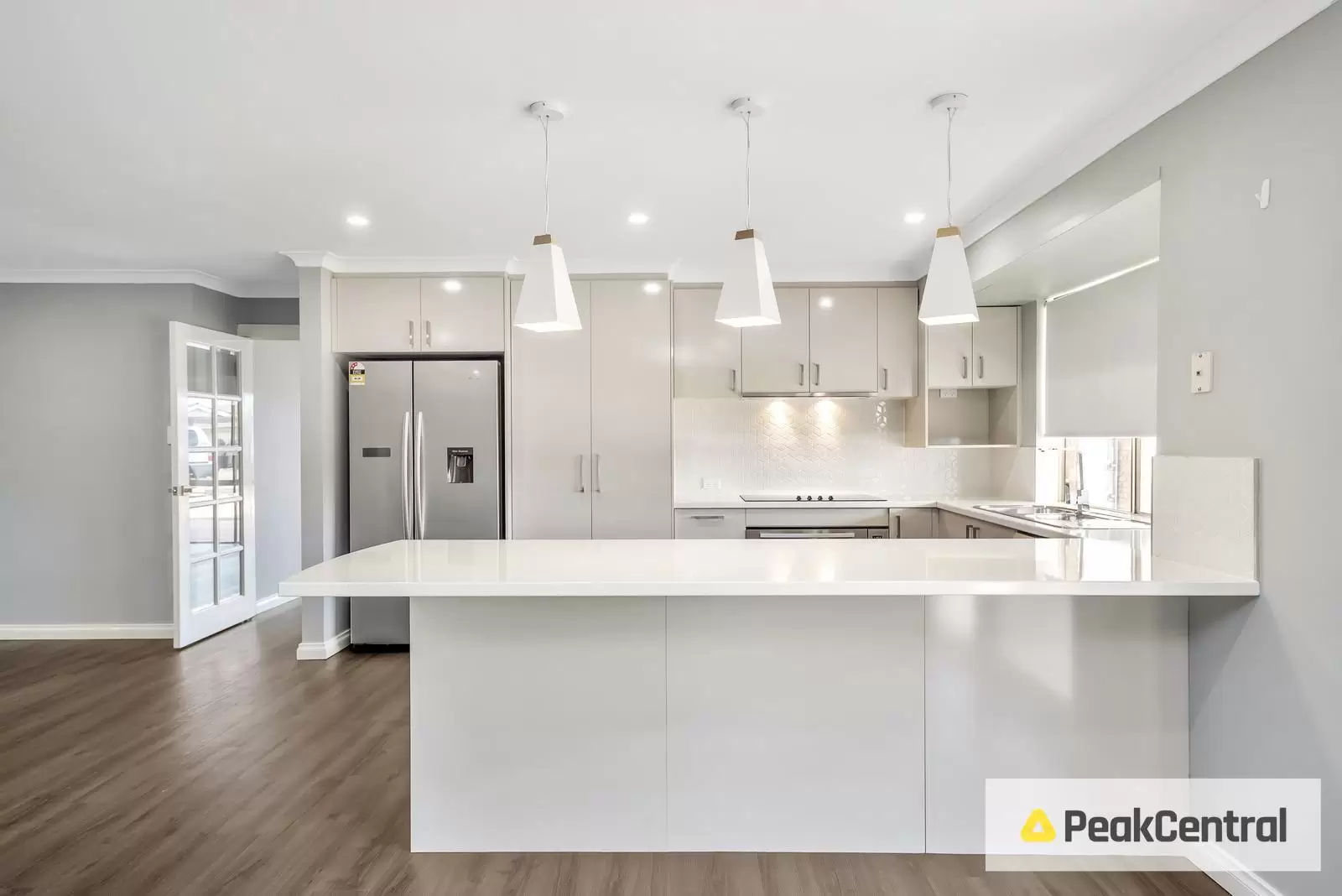 10 Inaja Mews, Warnbro Sold by Peak Central Property Group - image 9