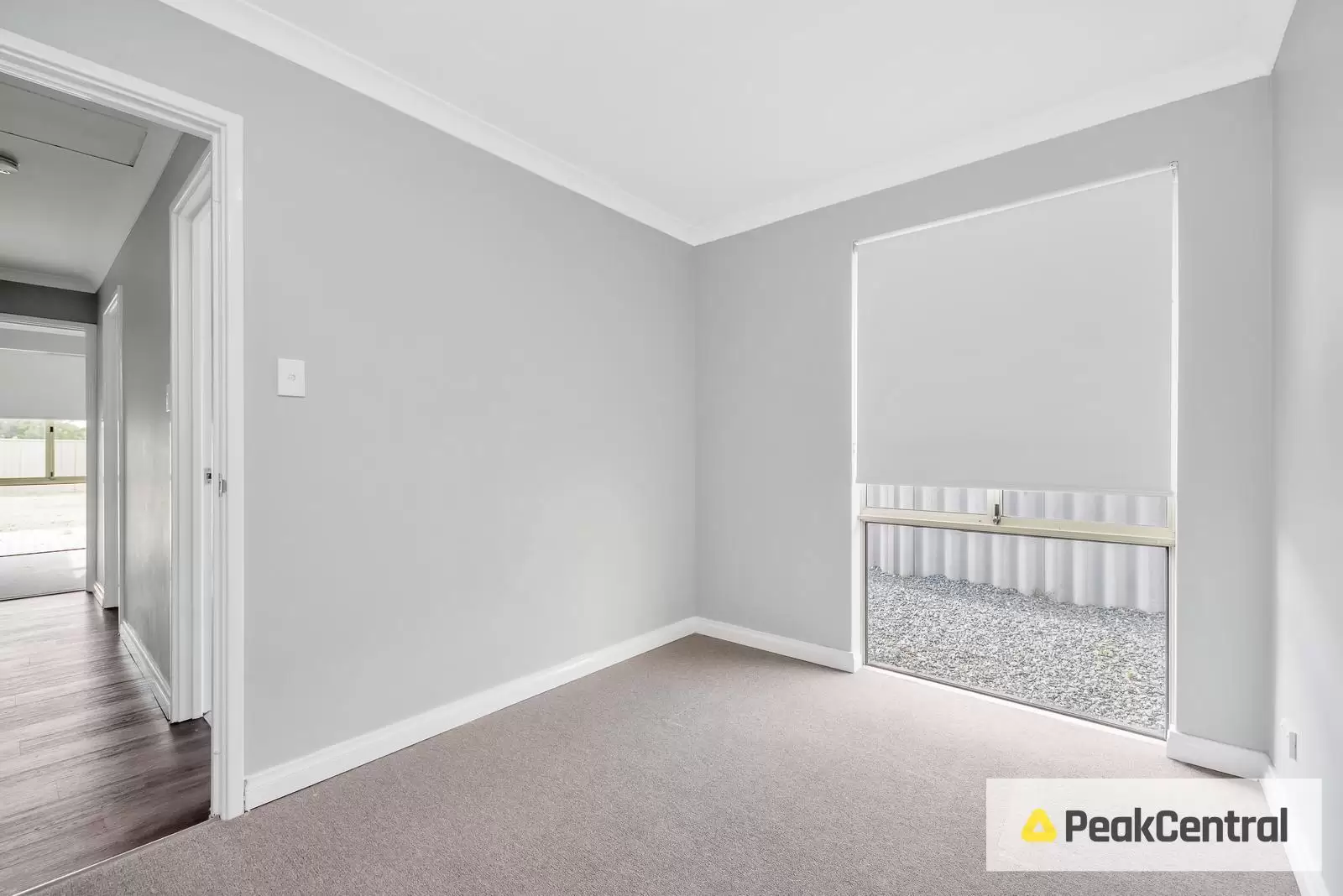 10 Inaja Mews, Warnbro Sold by Peak Central Property Group - image 27