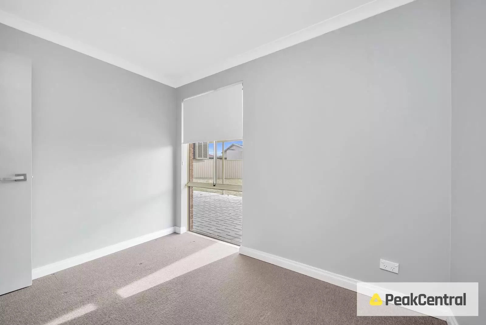 10 Inaja Mews, Warnbro Sold by Peak Central Property Group - image 24