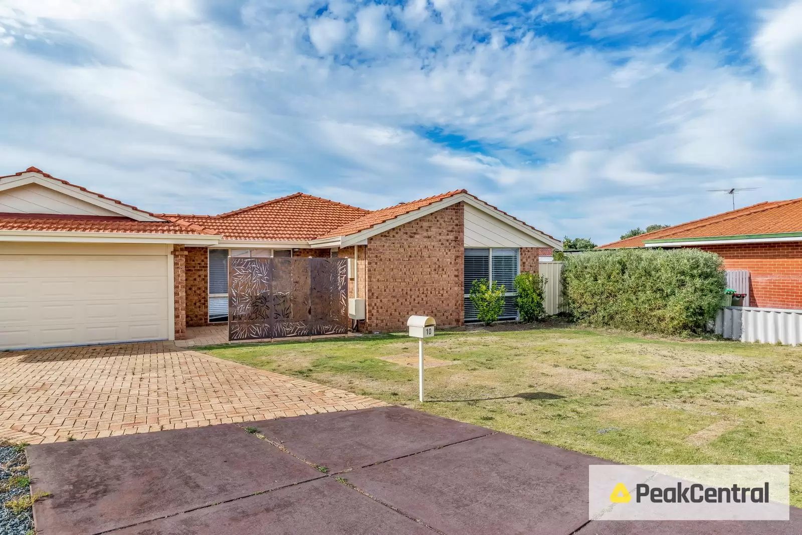 10 Inaja Mews, Warnbro Sold by Peak Central Property Group - image 2