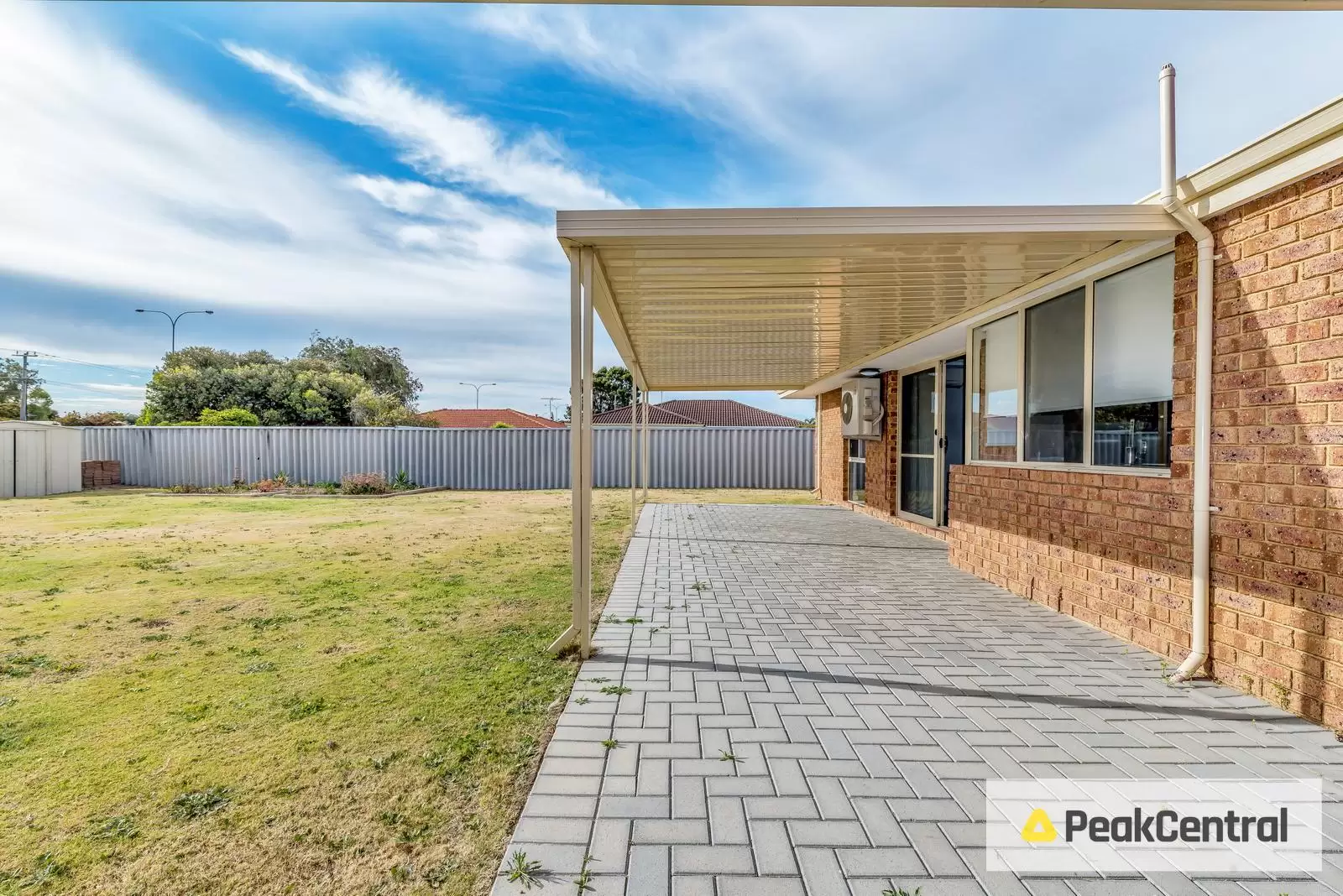 10 Inaja Mews, Warnbro Sold by Peak Central Property Group - image 35