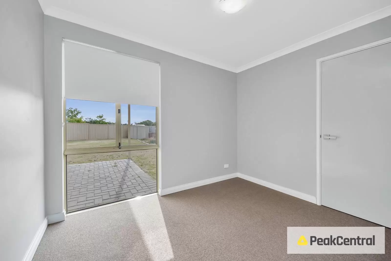 10 Inaja Mews, Warnbro Sold by Peak Central Property Group - image 23