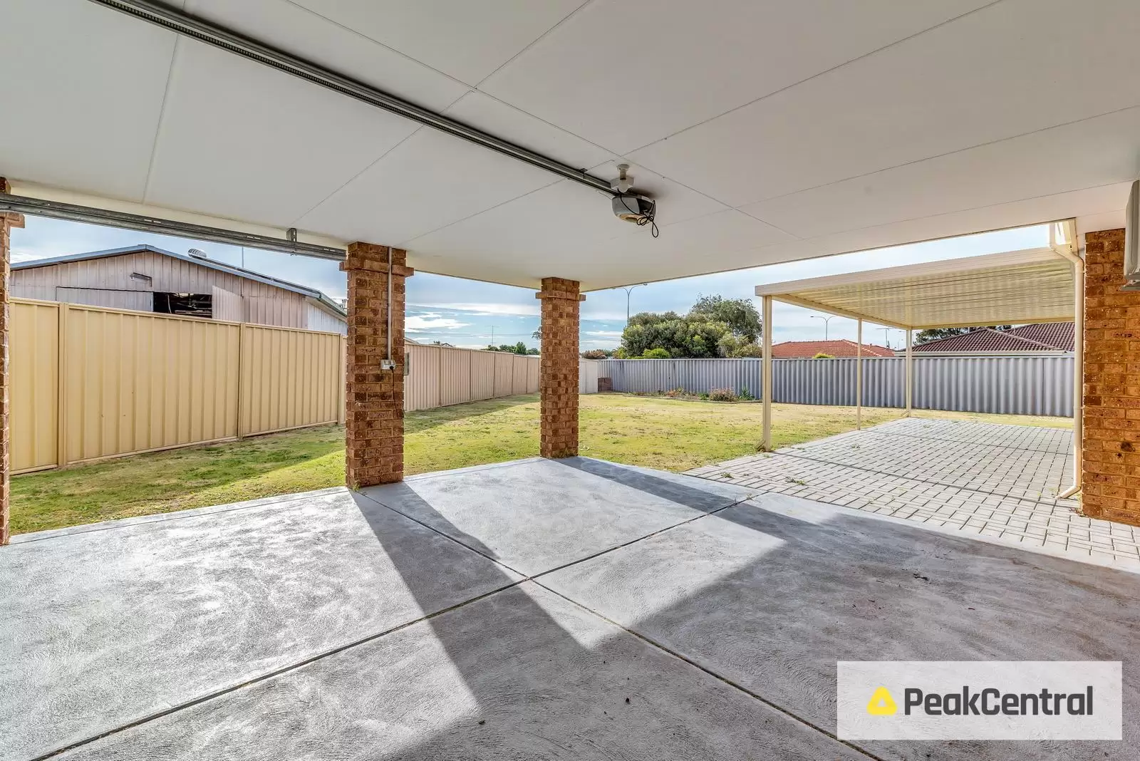 10 Inaja Mews, Warnbro Sold by Peak Central Property Group - image 34