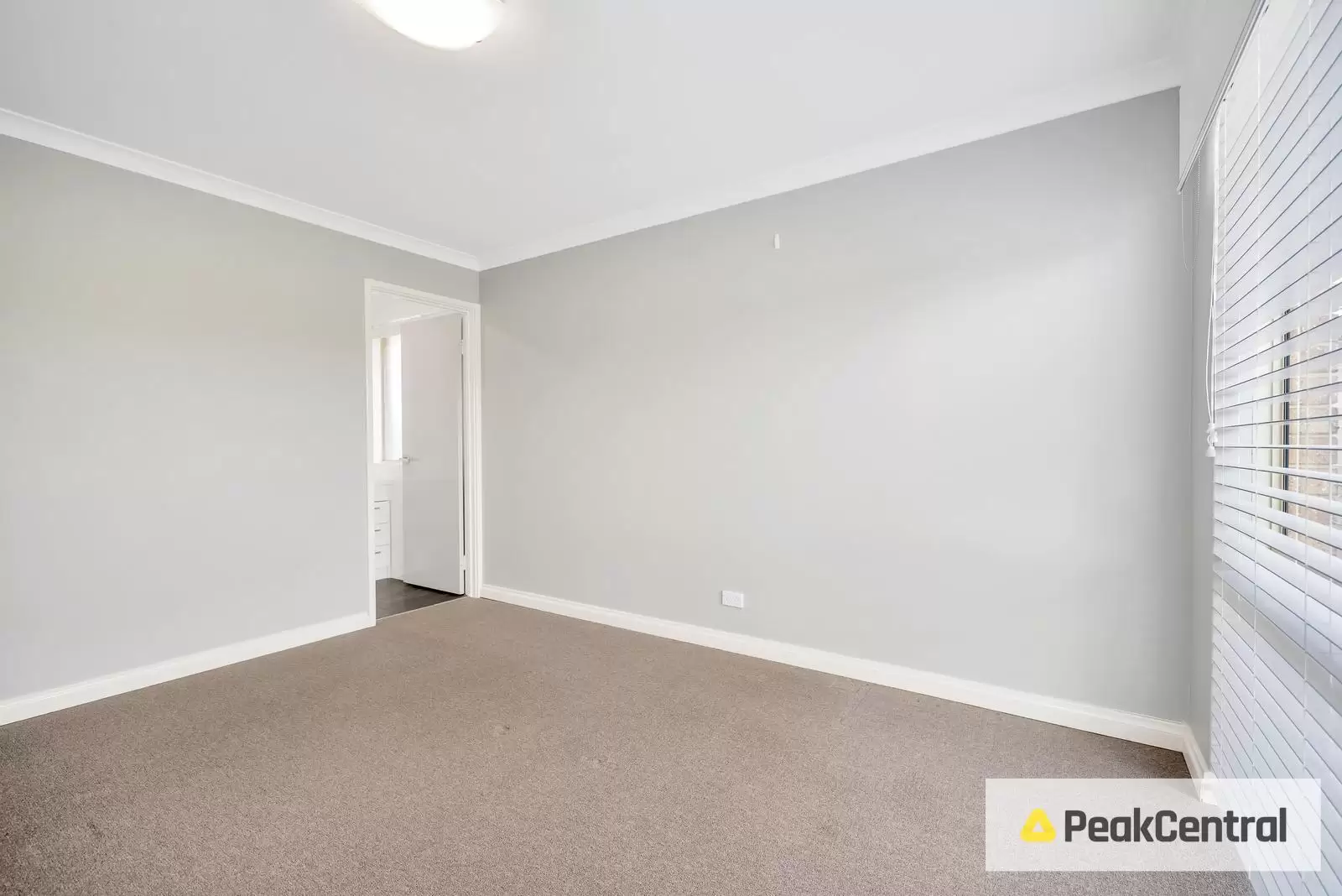 10 Inaja Mews, Warnbro Sold by Peak Central Property Group - image 19
