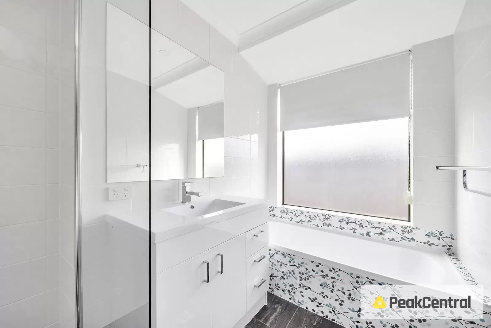 10 Inaja Mews, Warnbro Sold by Peak Central Property Group - image 28