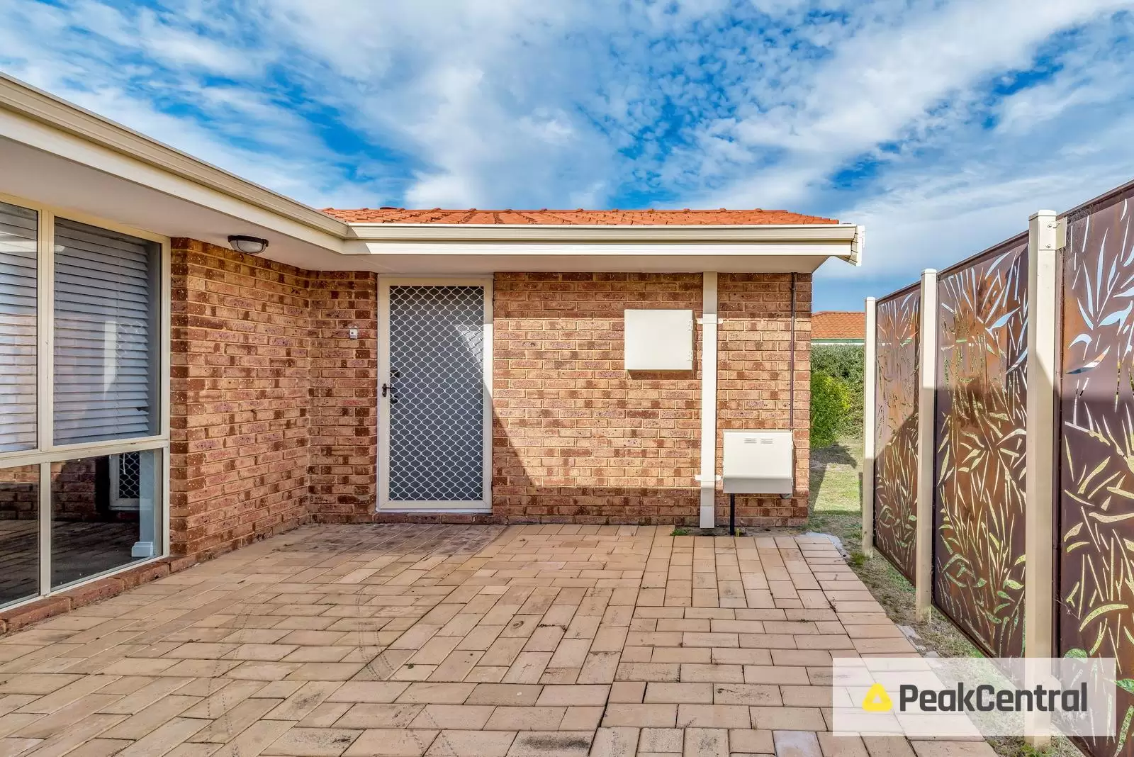 10 Inaja Mews, Warnbro Sold by Peak Central Property Group - image 5
