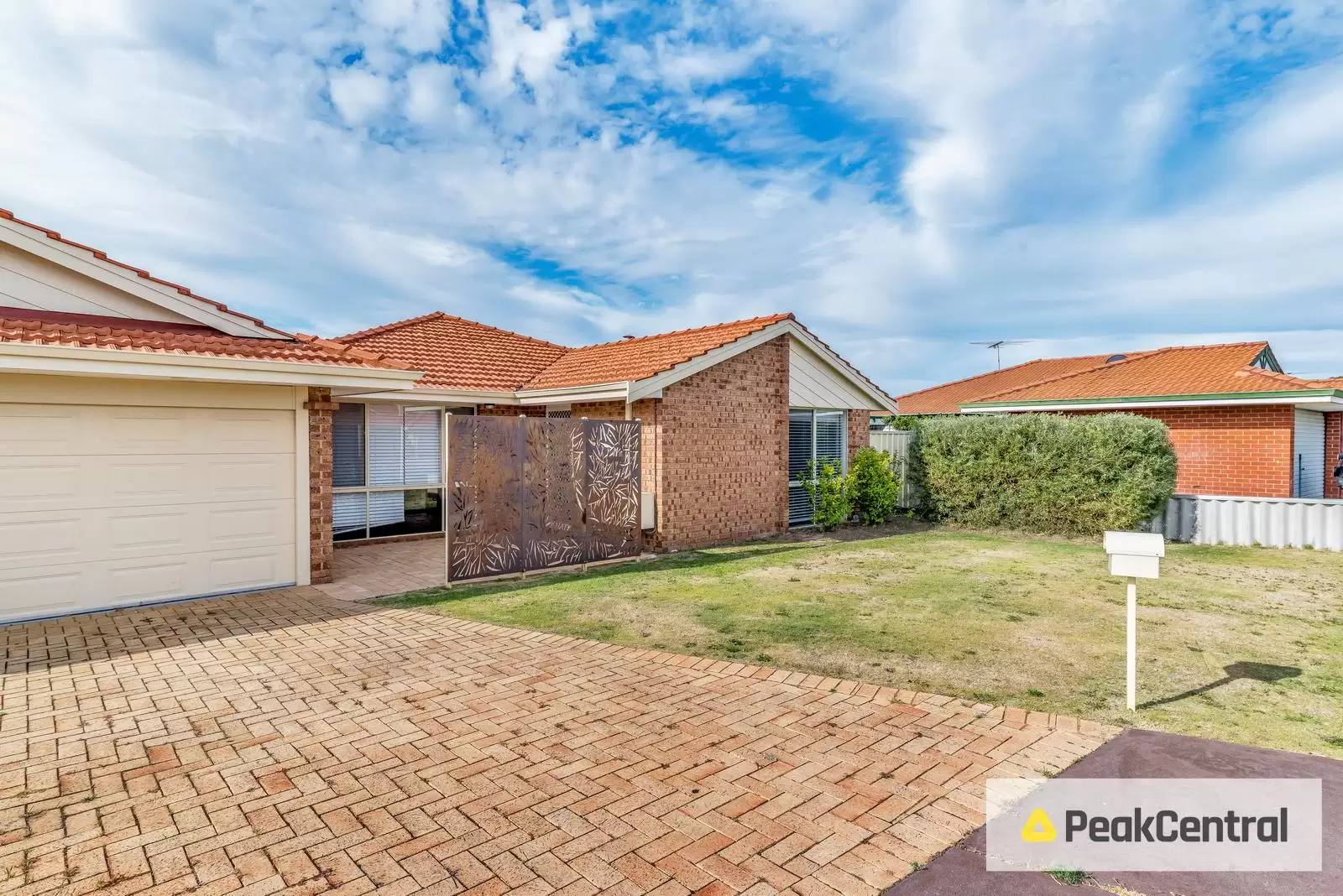 10 Inaja Mews, Warnbro Sold by Peak Central Property Group - image 3