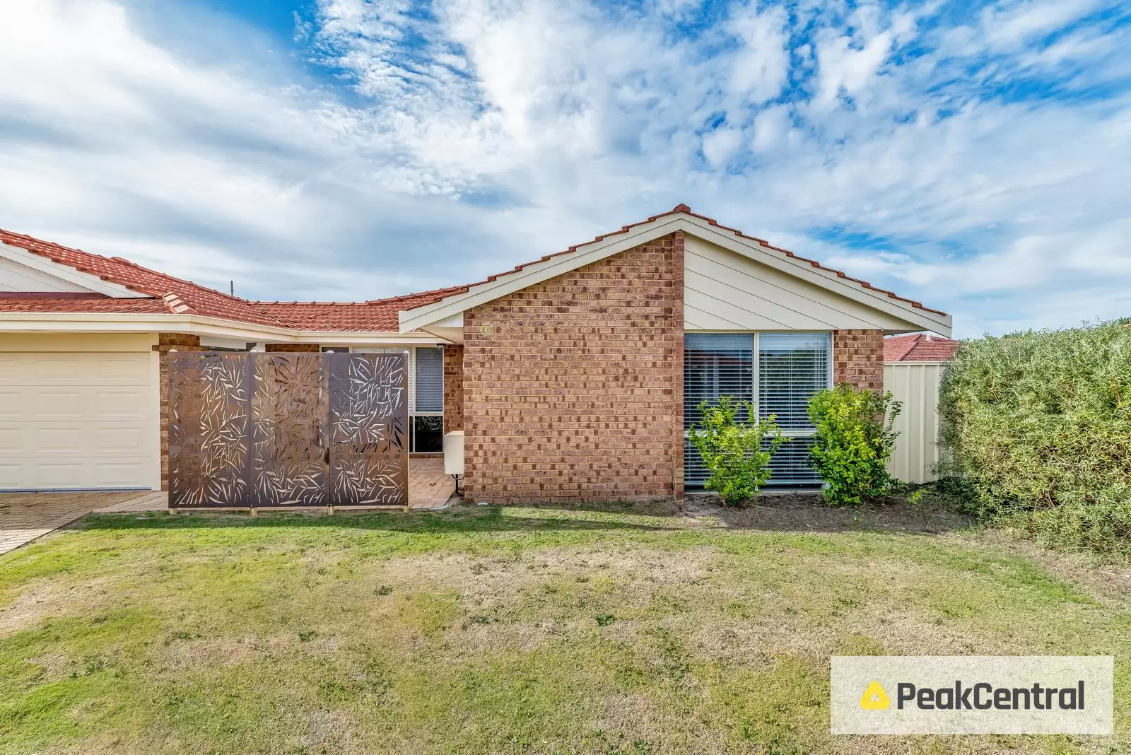 10 Inaja Mews, Warnbro Sold by Peak Central Property Group - image 4