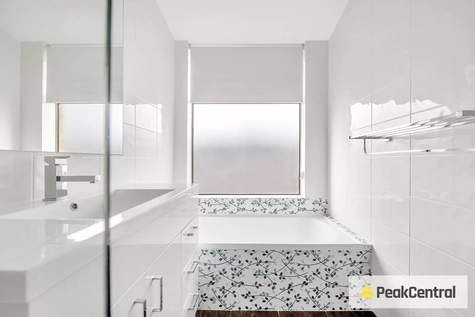 10 Inaja Mews, Warnbro Sold by Peak Central Property Group - image 29