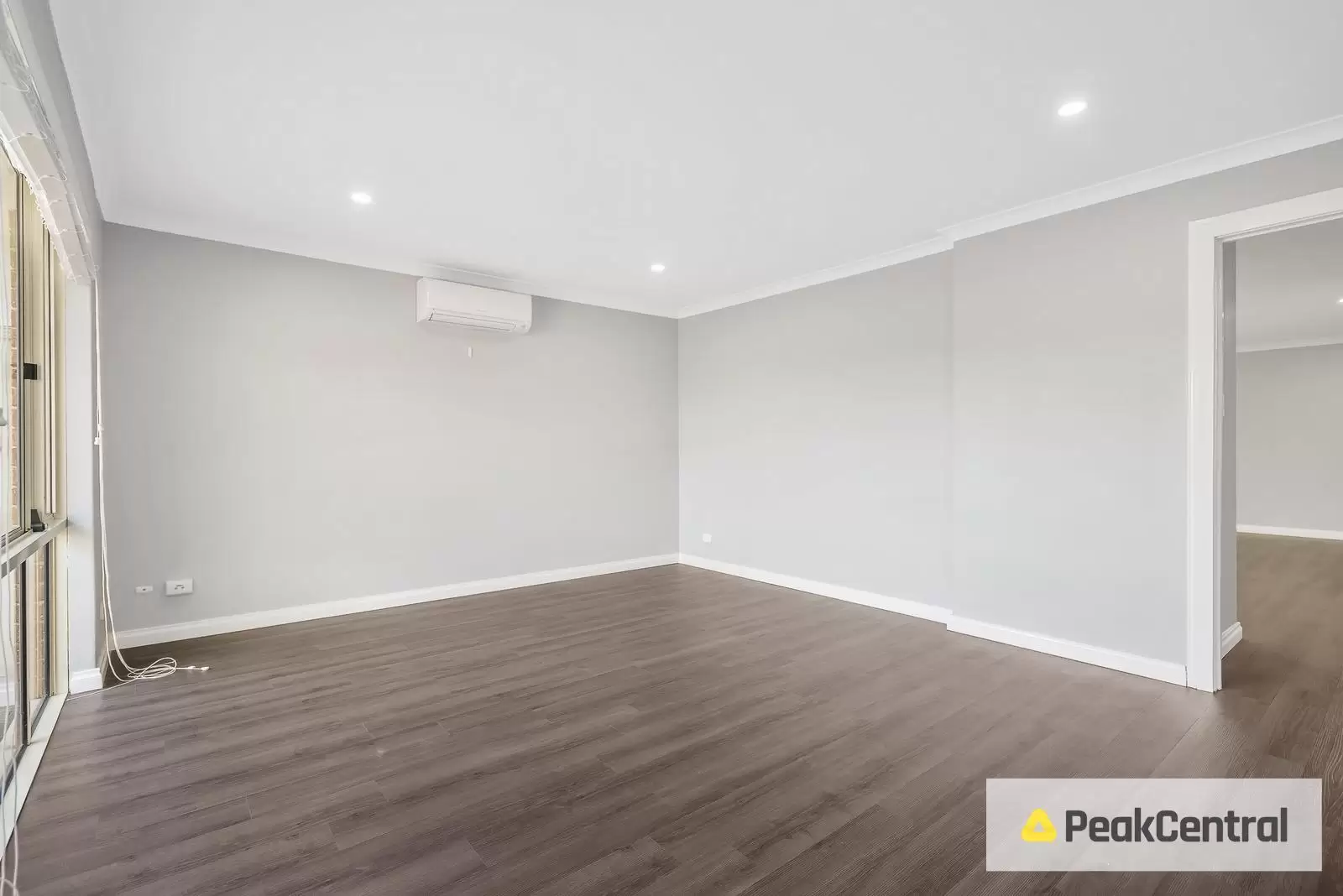 10 Inaja Mews, Warnbro Sold by Peak Central Property Group - image 16