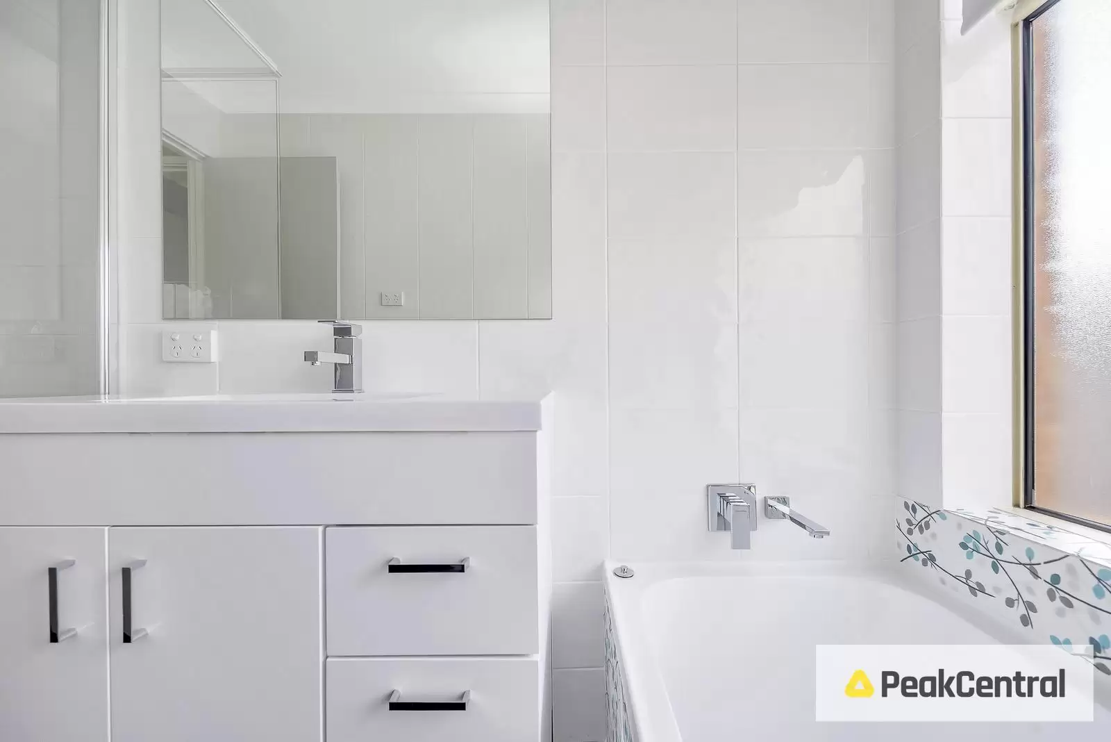 10 Inaja Mews, Warnbro Sold by Peak Central Property Group - image 30