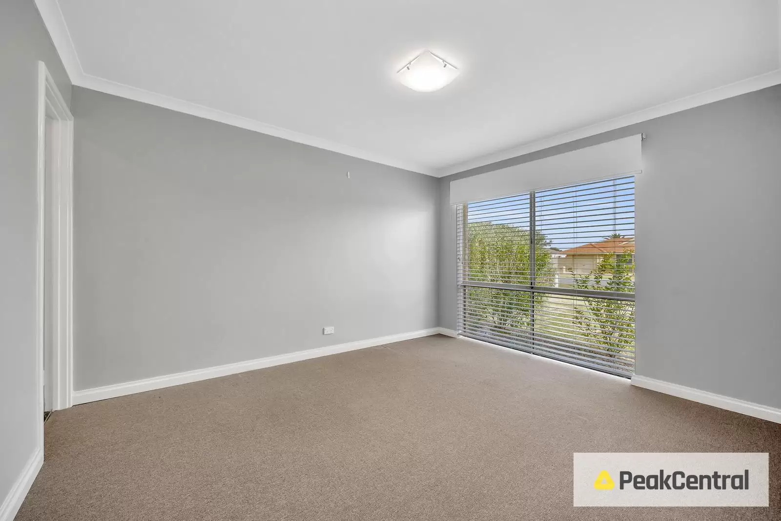 10 Inaja Mews, Warnbro Sold by Peak Central Property Group - image 18