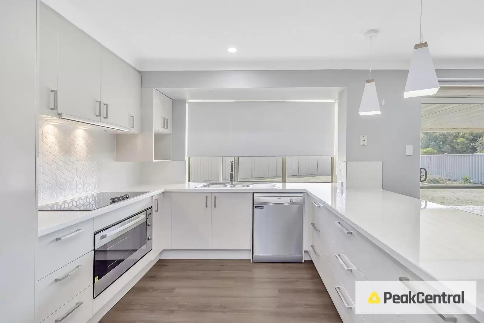 10 Inaja Mews, Warnbro Sold by Peak Central Property Group - image 6