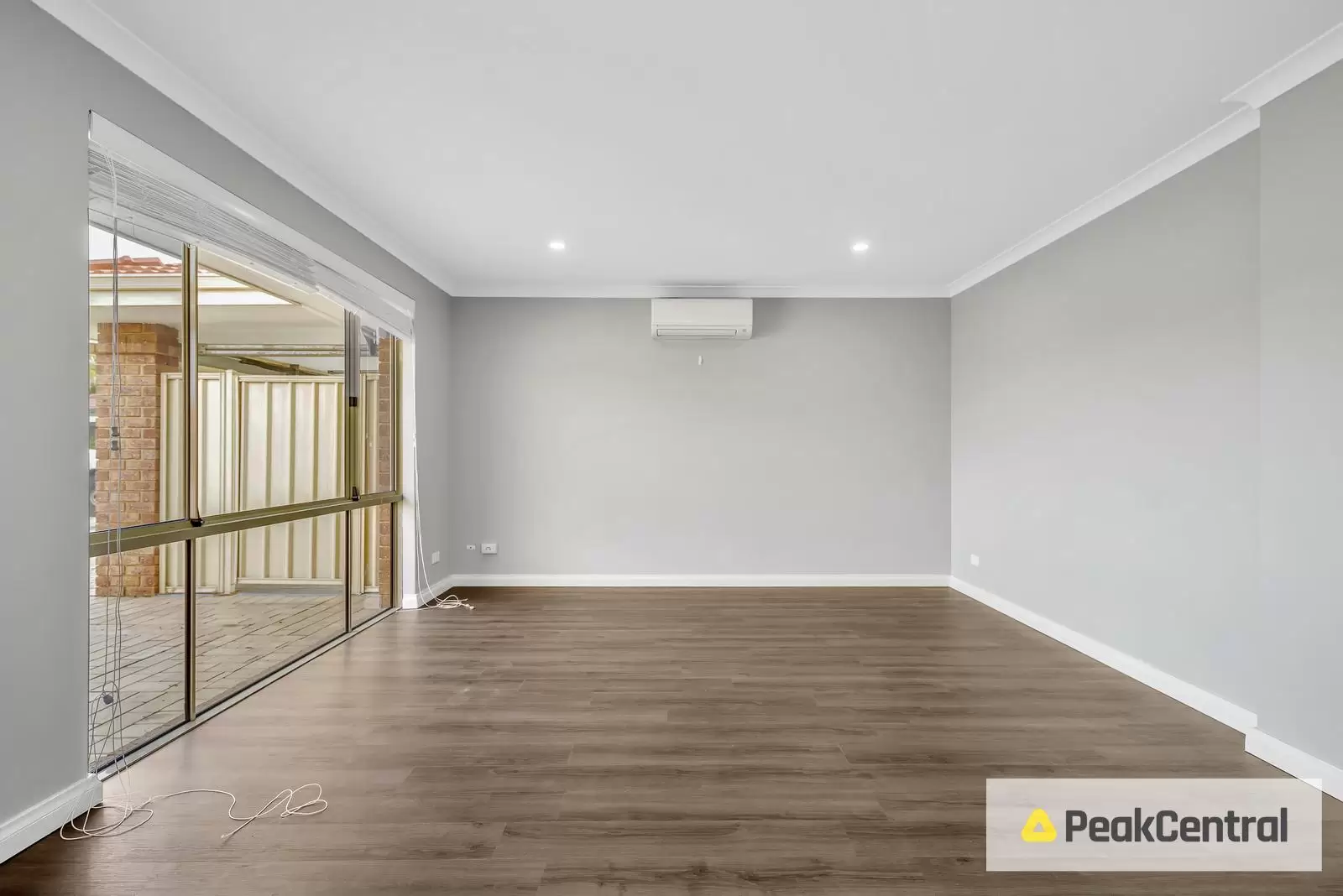 10 Inaja Mews, Warnbro Sold by Peak Central Property Group - image 15