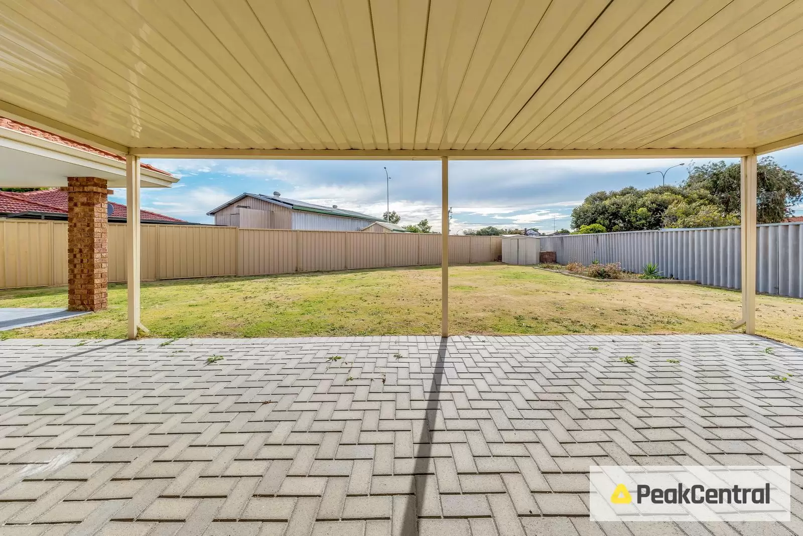 10 Inaja Mews, Warnbro Sold by Peak Central Property Group - image 32