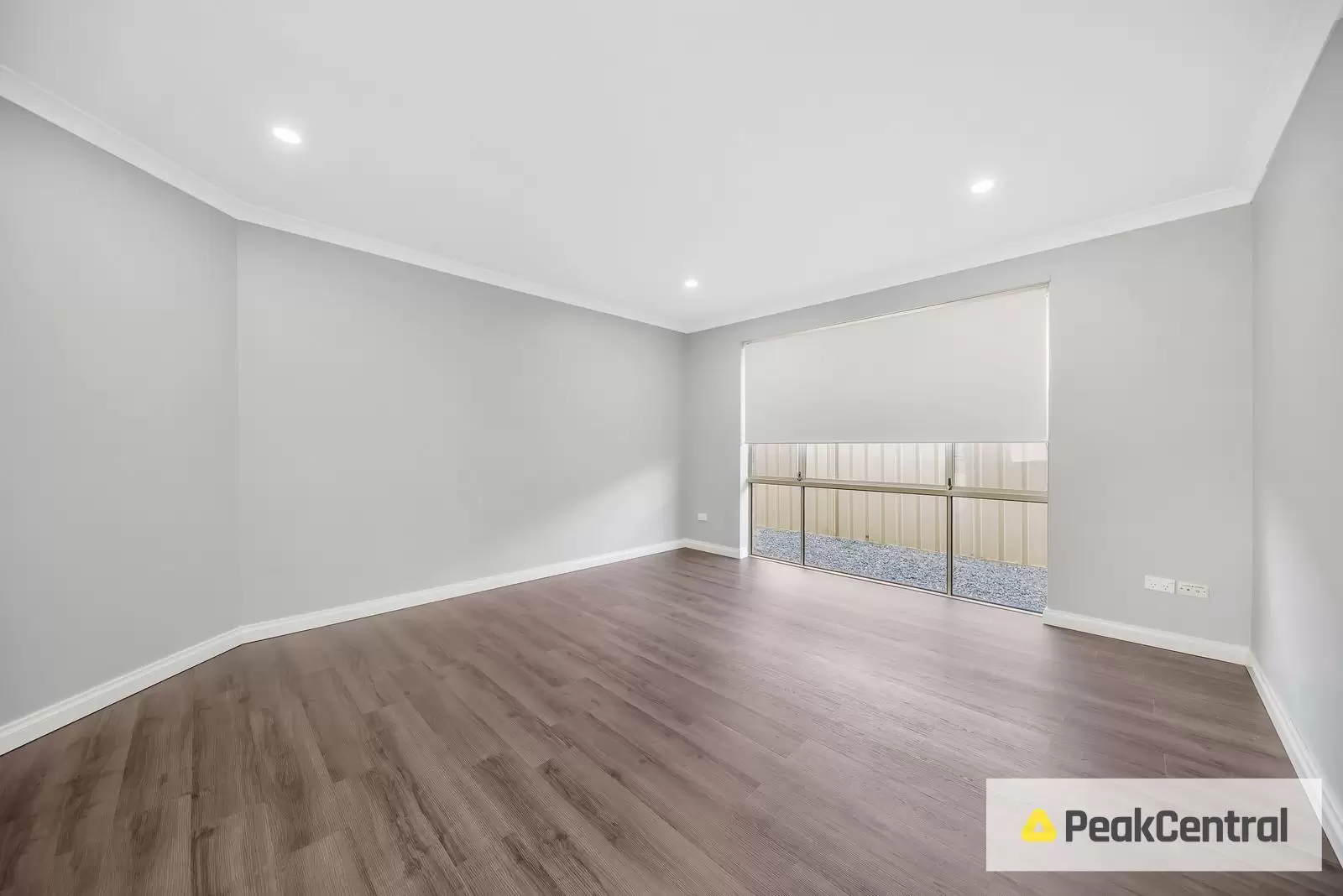 10 Inaja Mews, Warnbro Sold by Peak Central Property Group - image 12
