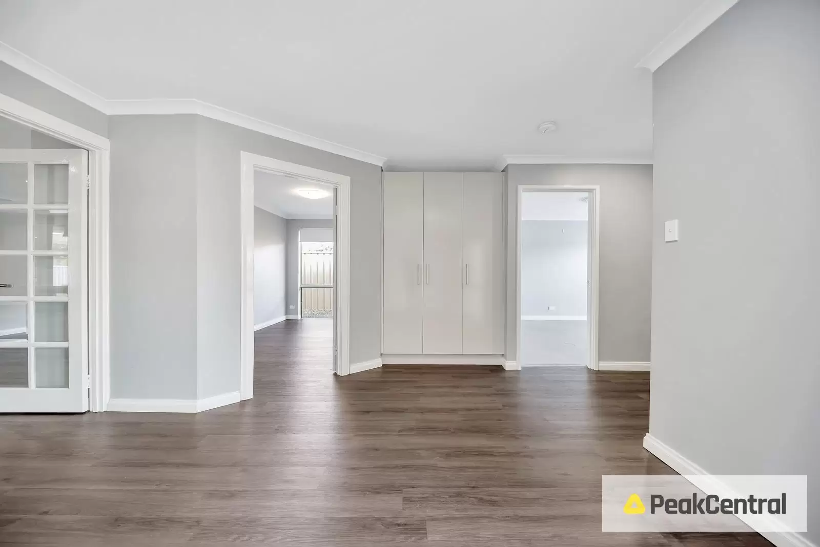 10 Inaja Mews, Warnbro Sold by Peak Central Property Group - image 22