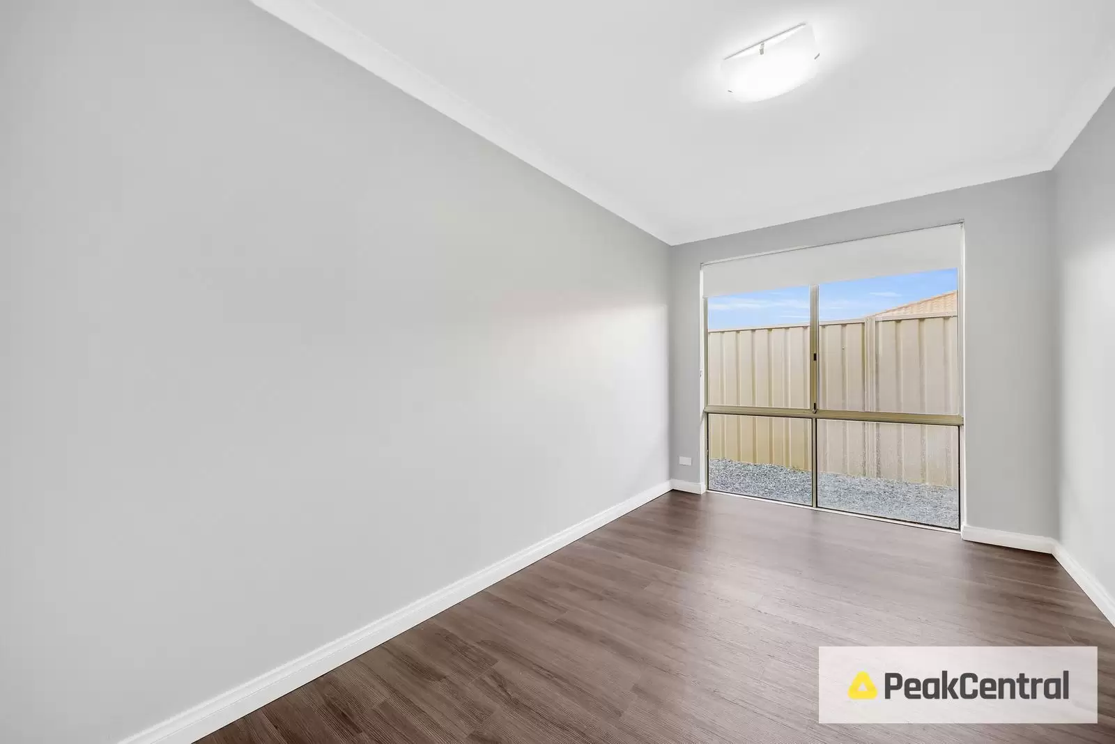 10 Inaja Mews, Warnbro Sold by Peak Central Property Group - image 17