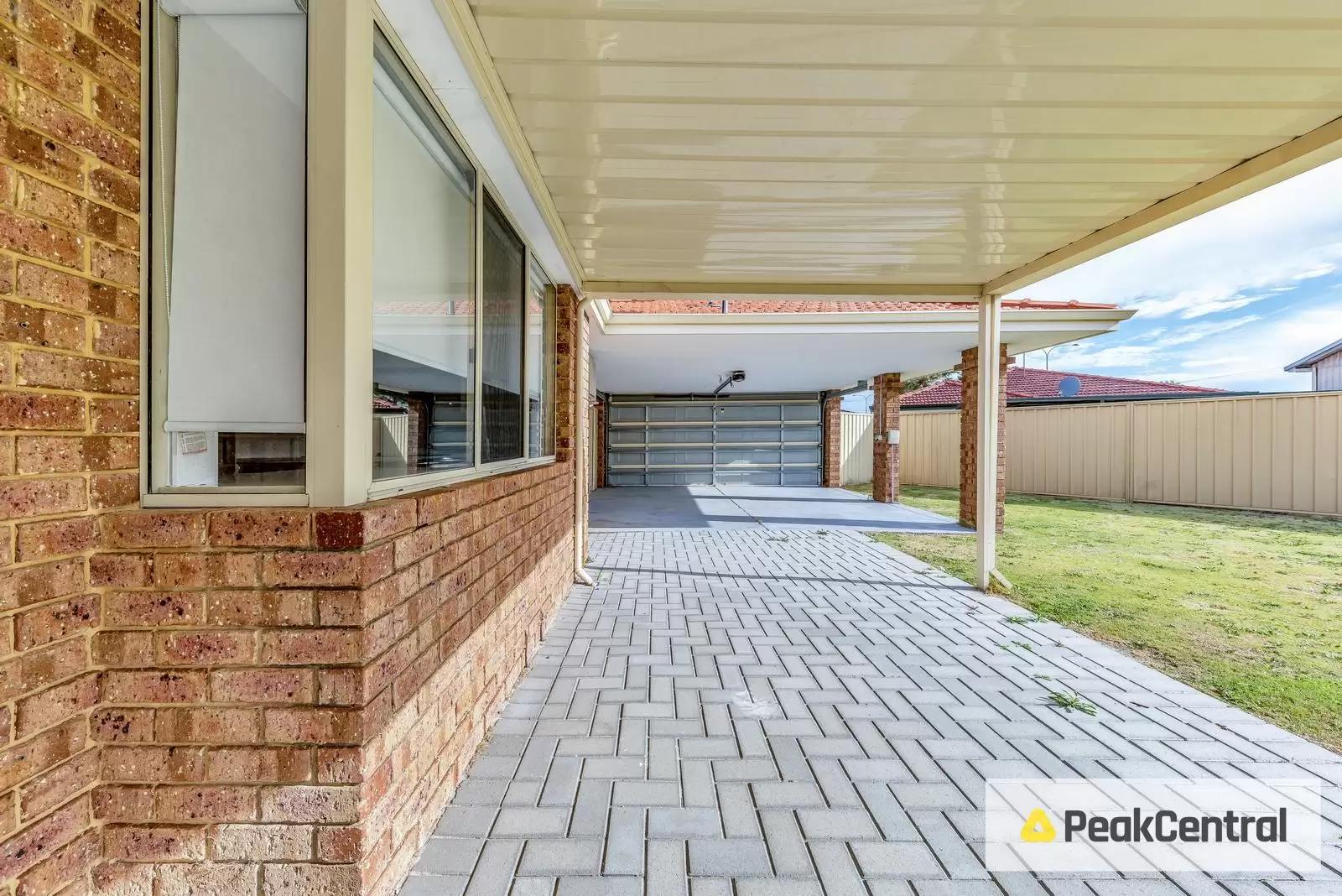 10 Inaja Mews, Warnbro Sold by Peak Central Property Group - image 33