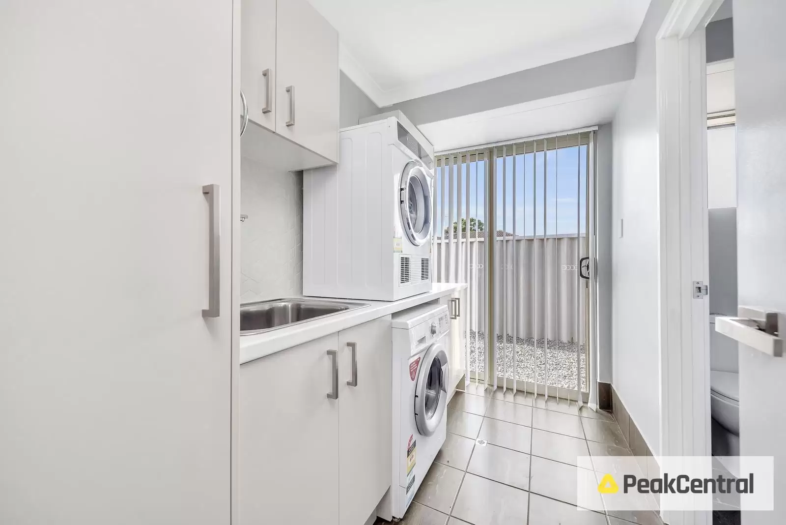 10 Inaja Mews, Warnbro Sold by Peak Central Property Group - image 31